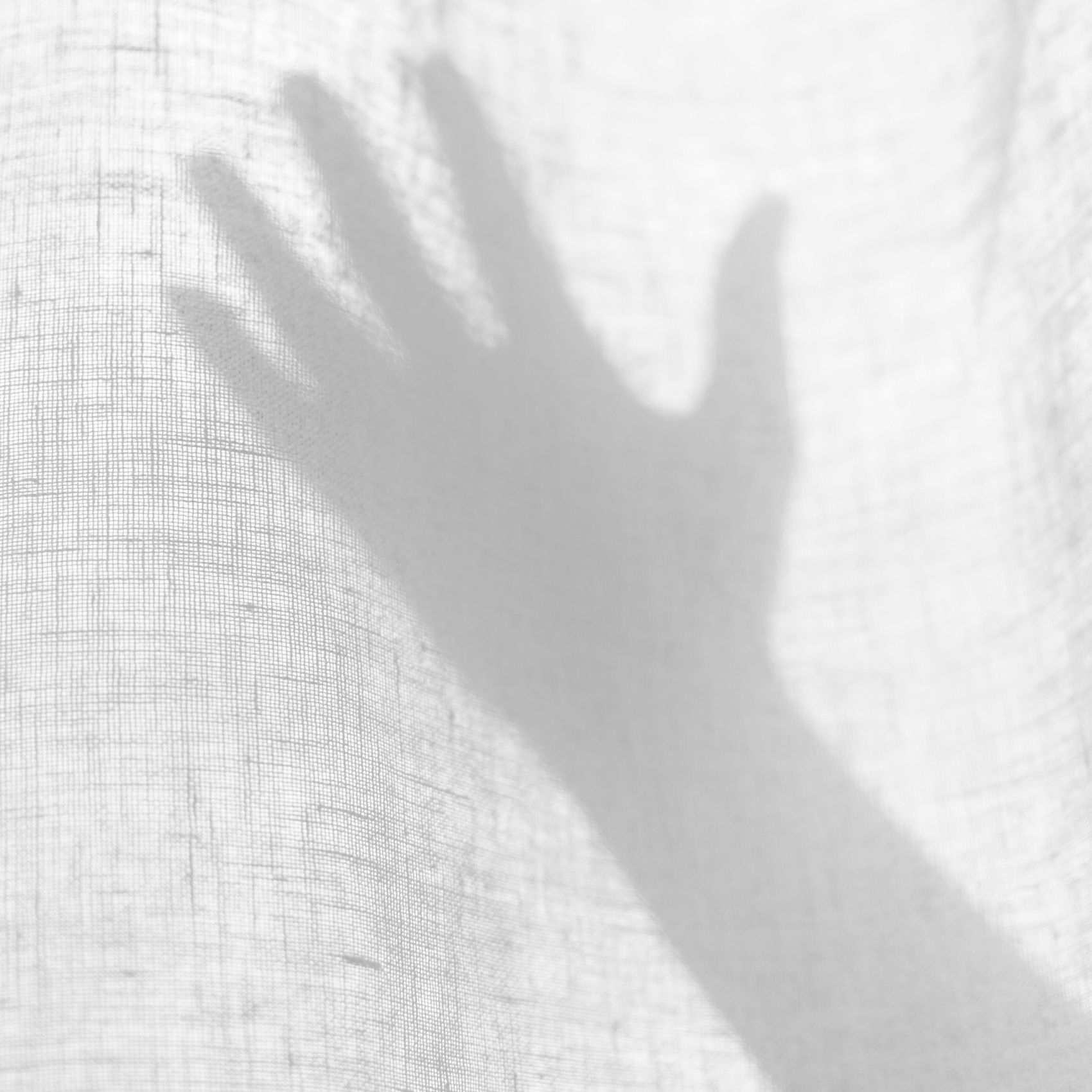 Rideau voilage 100% lin fluide — vue 5