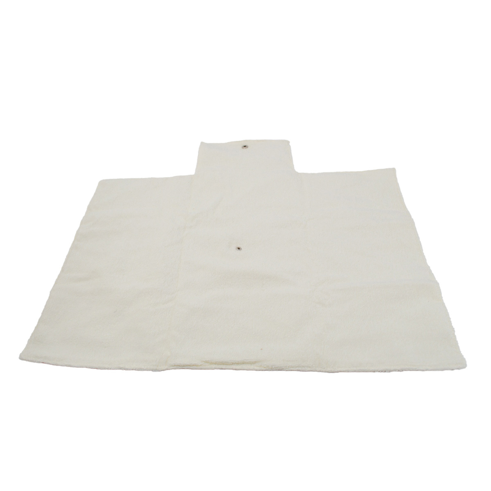 Sac à langer Love avec matelas à langer de voyage — vue 6