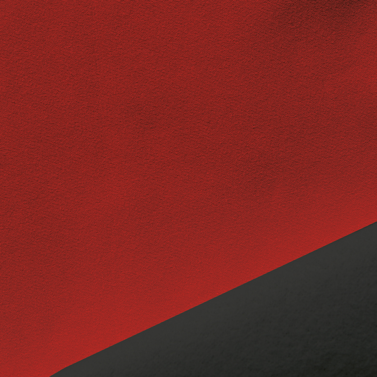 Rideau thermique semi occultant doublure polaire — vue 3