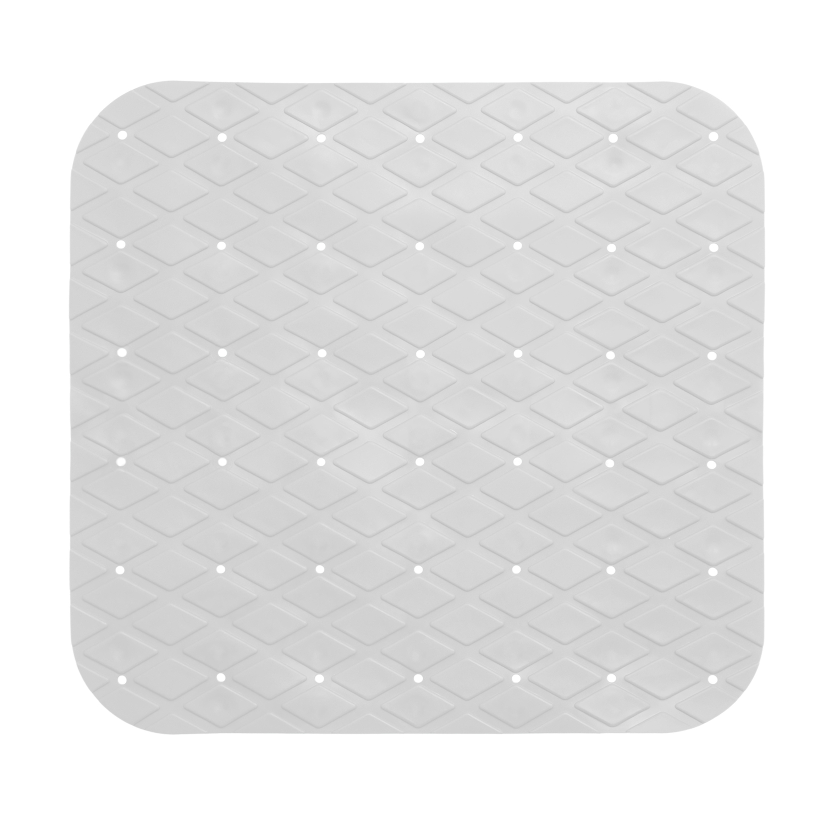 Tapis de douche antidérapant — vue 4