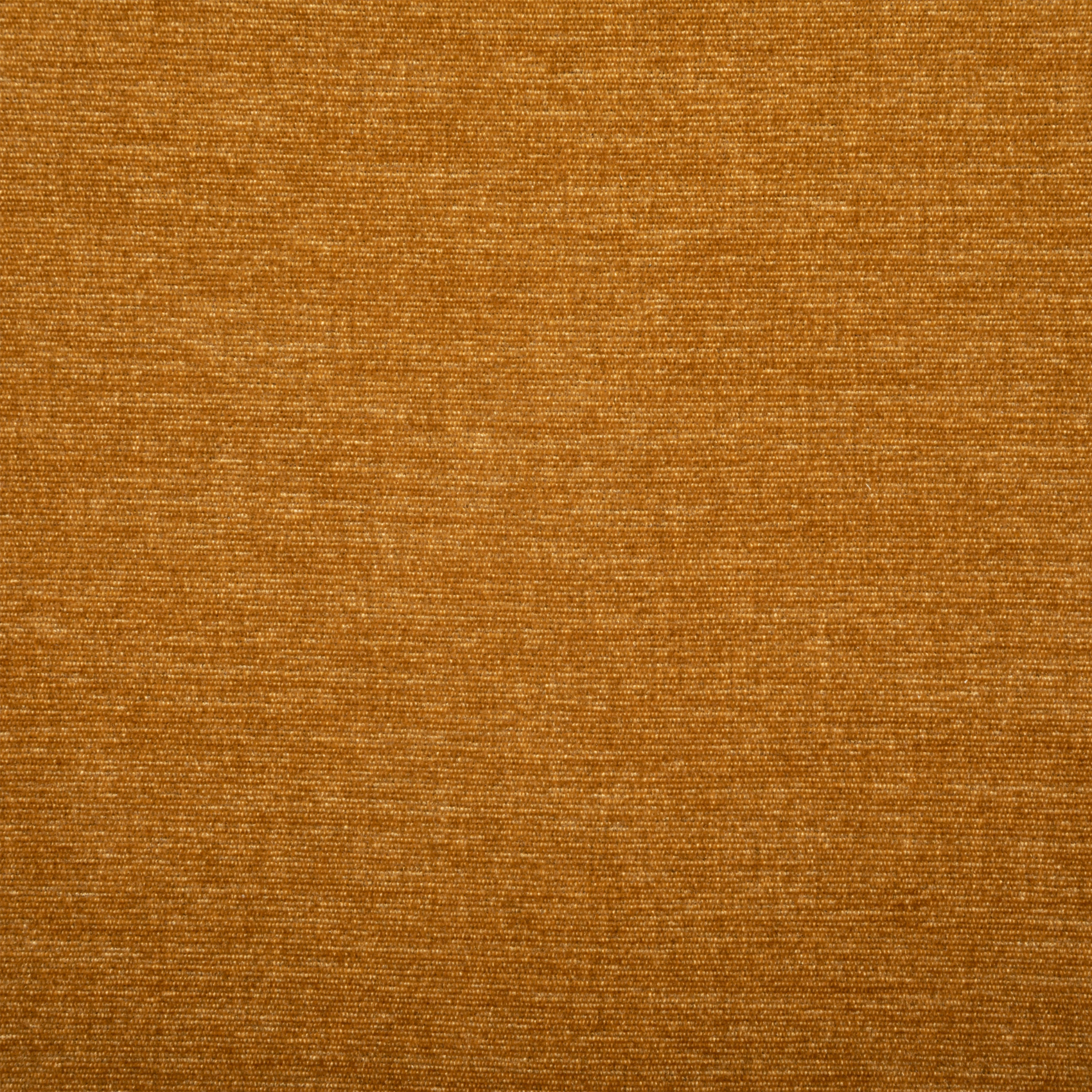 Fauteuil pivotant en chenille design — vue 4