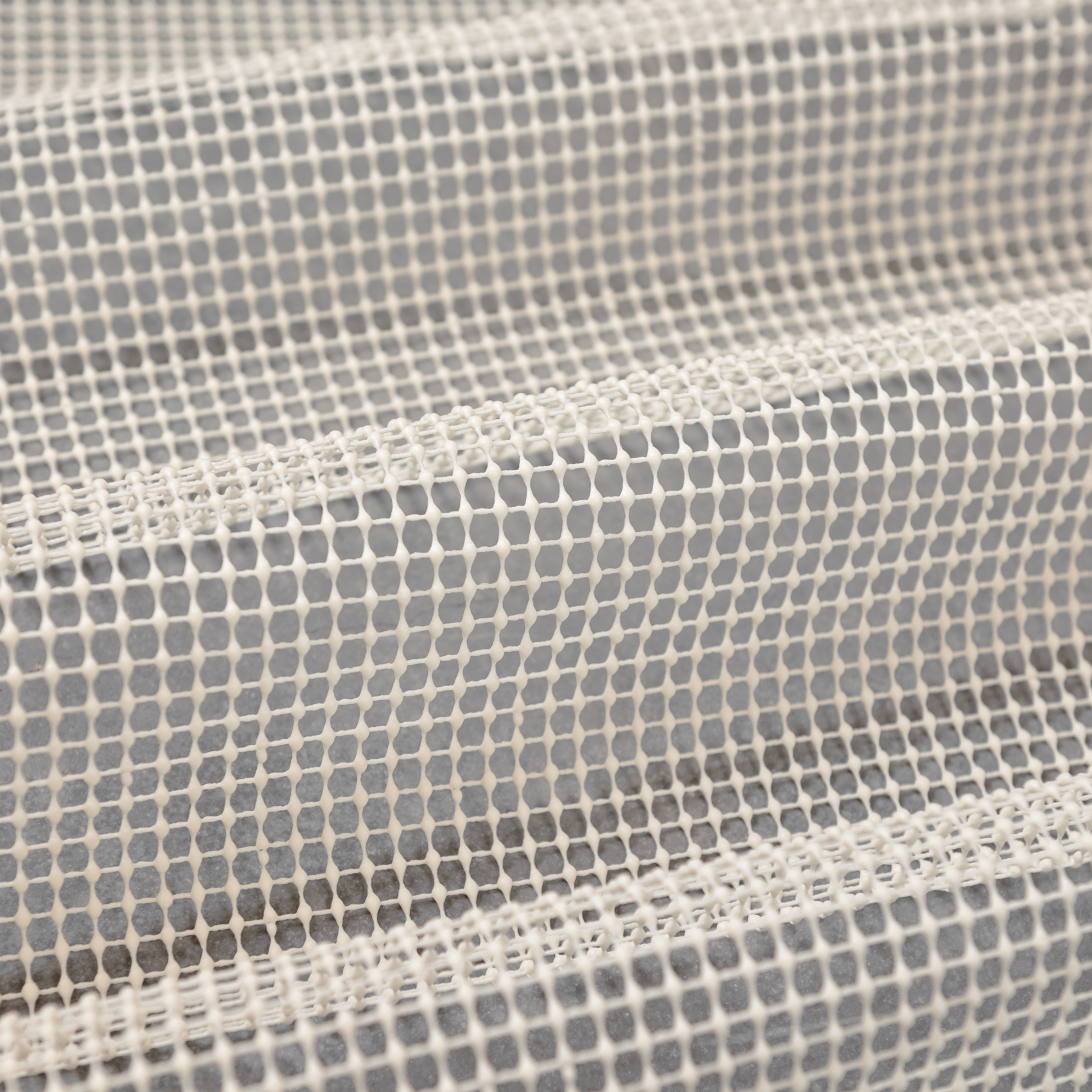 Grille antidérapante pour tapis découpable — vue 4