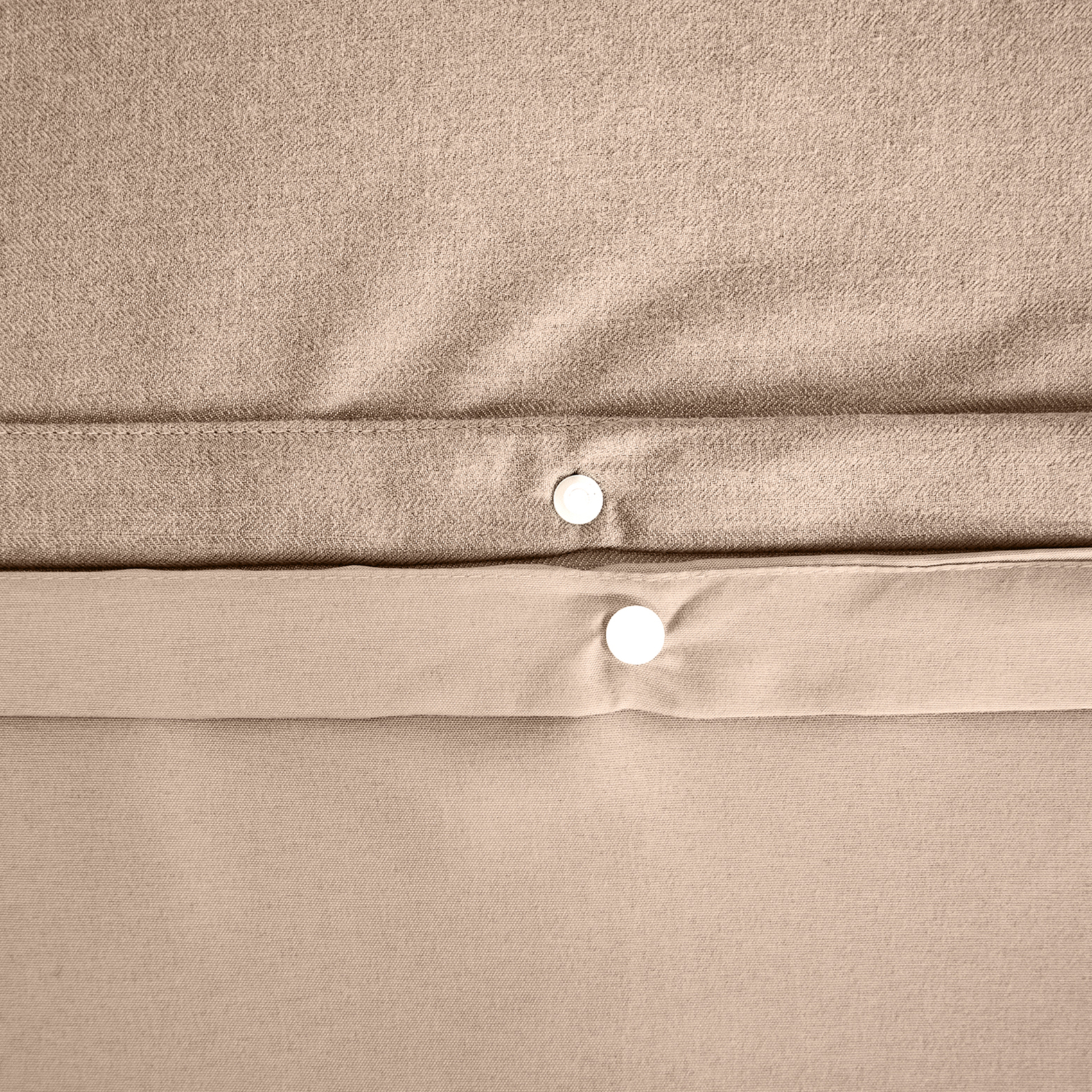 Parure de lit flanelle douce et confort — vue 6