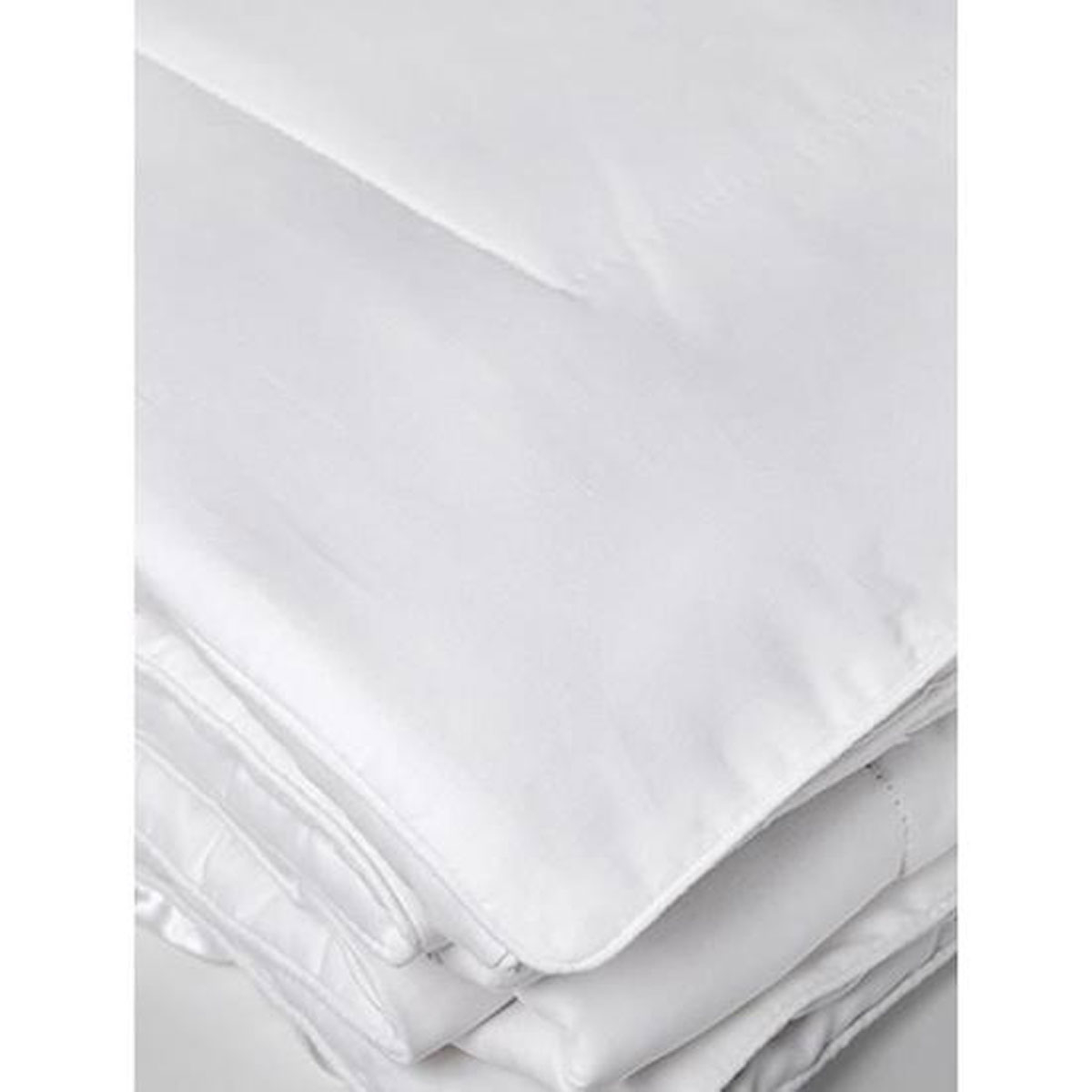 Couette Soie Été 200 g