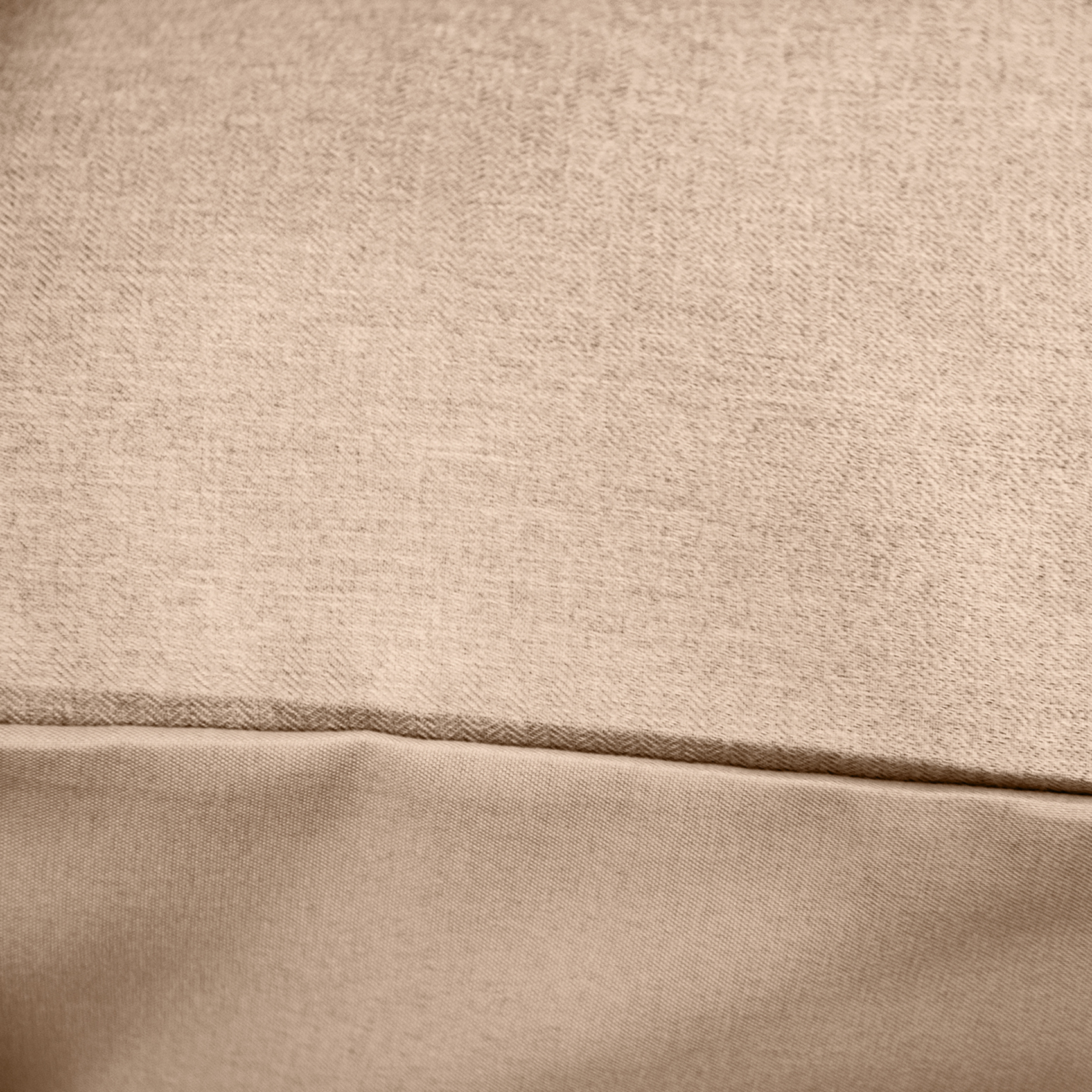 Parure de lit flanelle douce et confort — vue 4