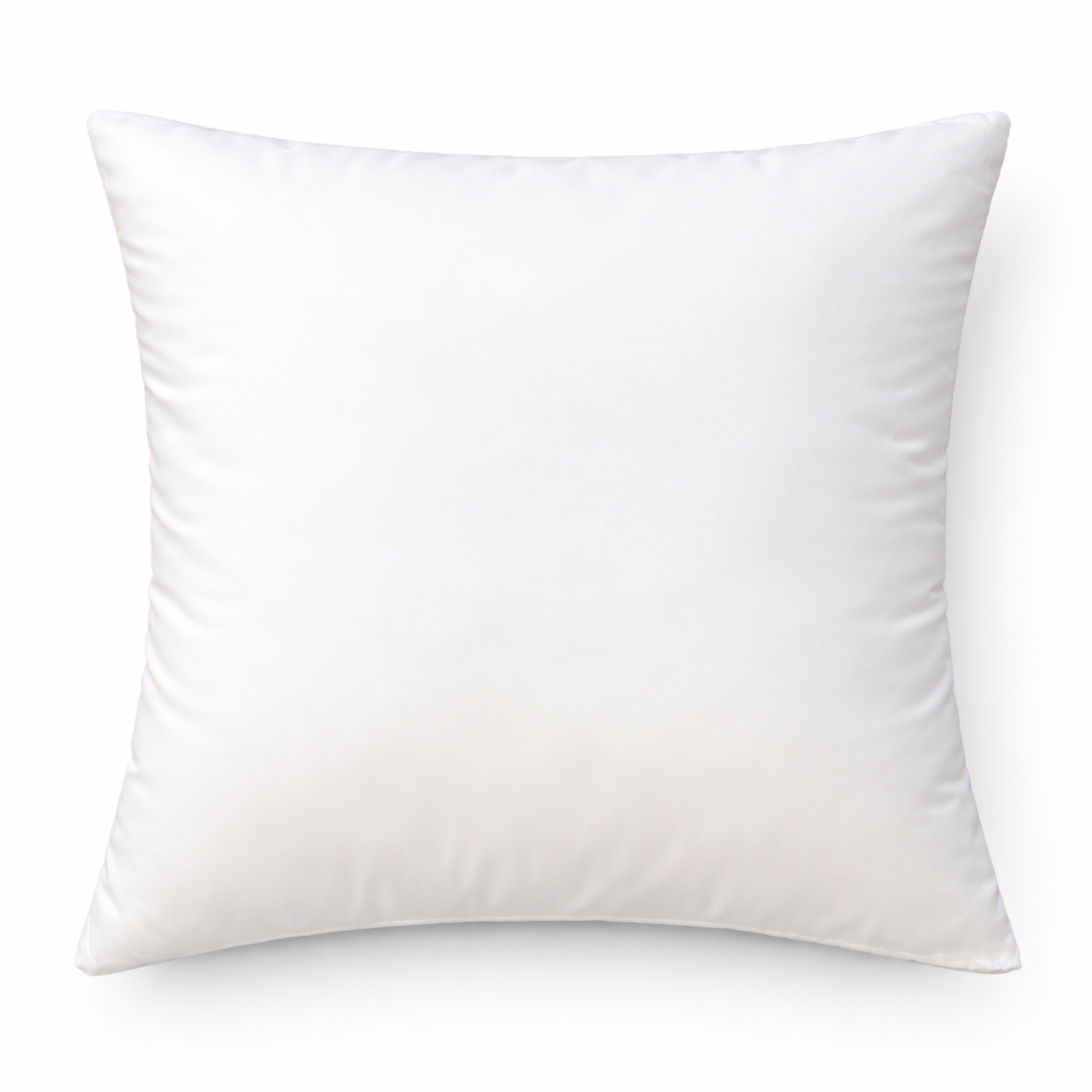 Oreiller respirant moelleux premium avec traitement anti-acarien — vue 5