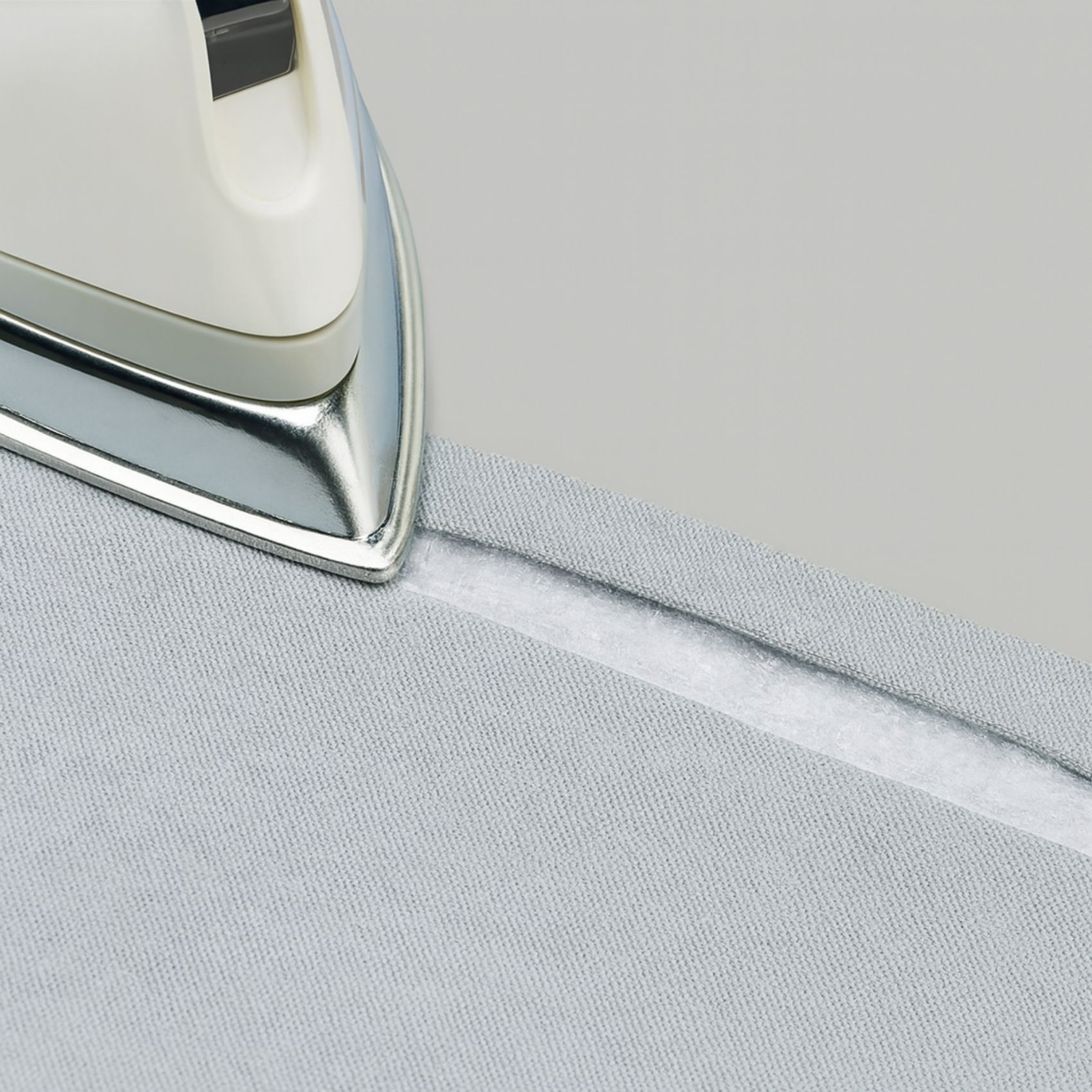 Ruban à thermocoller — vue 4