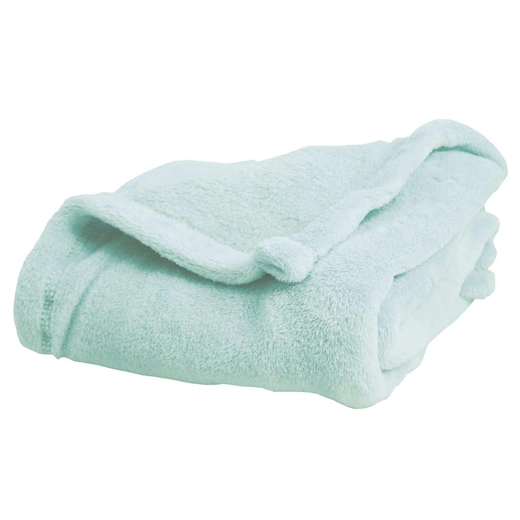 Couverture unie et colorée — vue 5