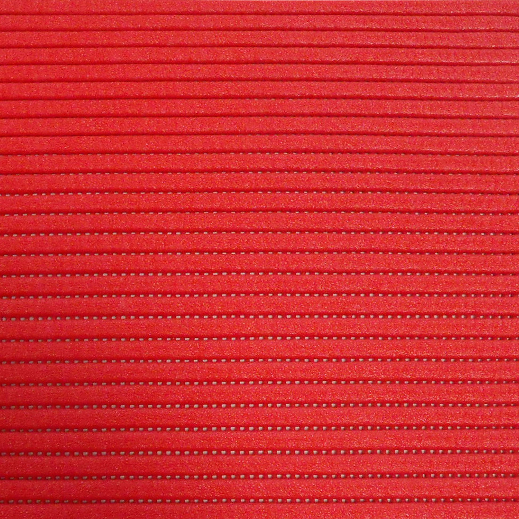 Tapis multi-usages antidérapant uni — vue 6