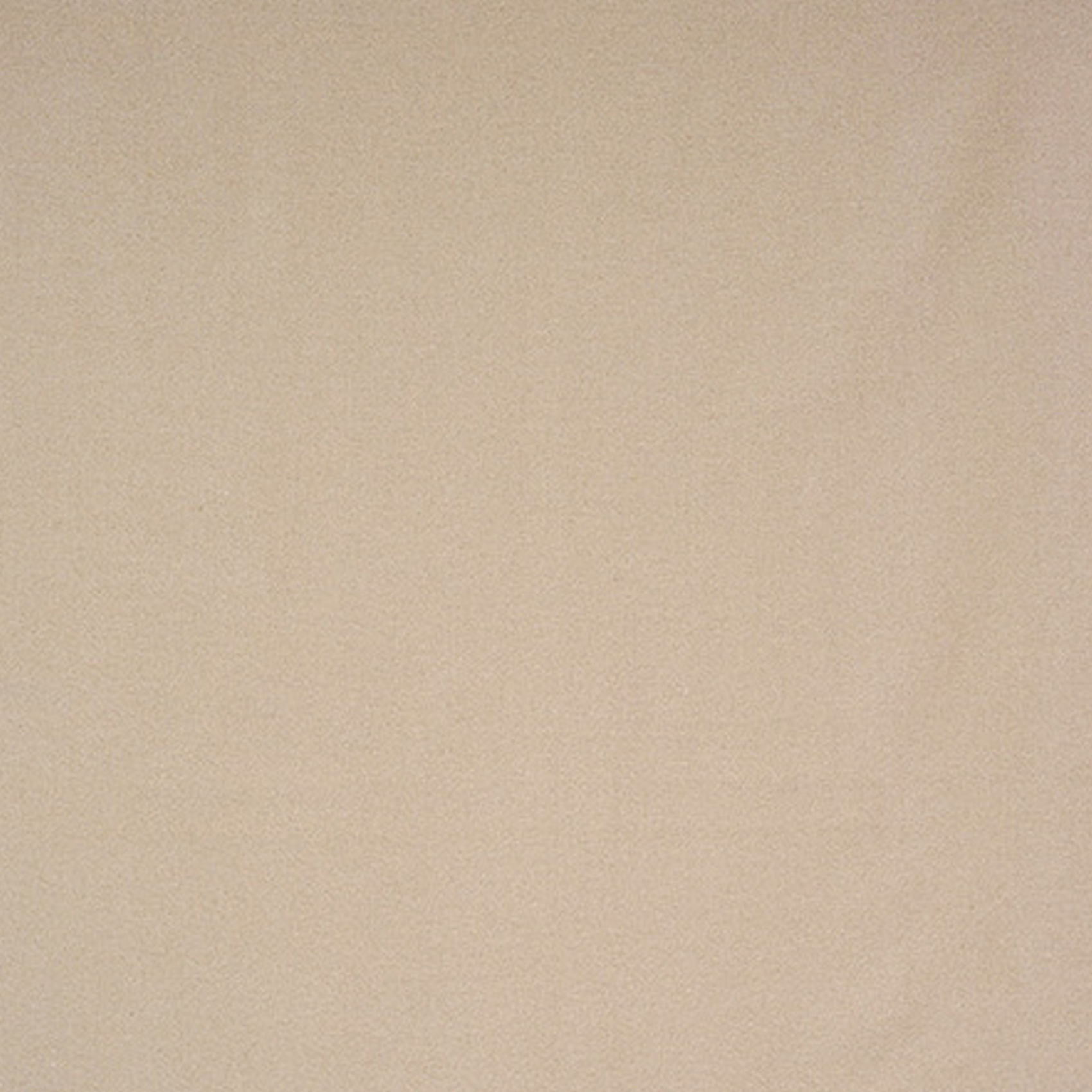 Rideau Naturel en 100% Lin — vue 3