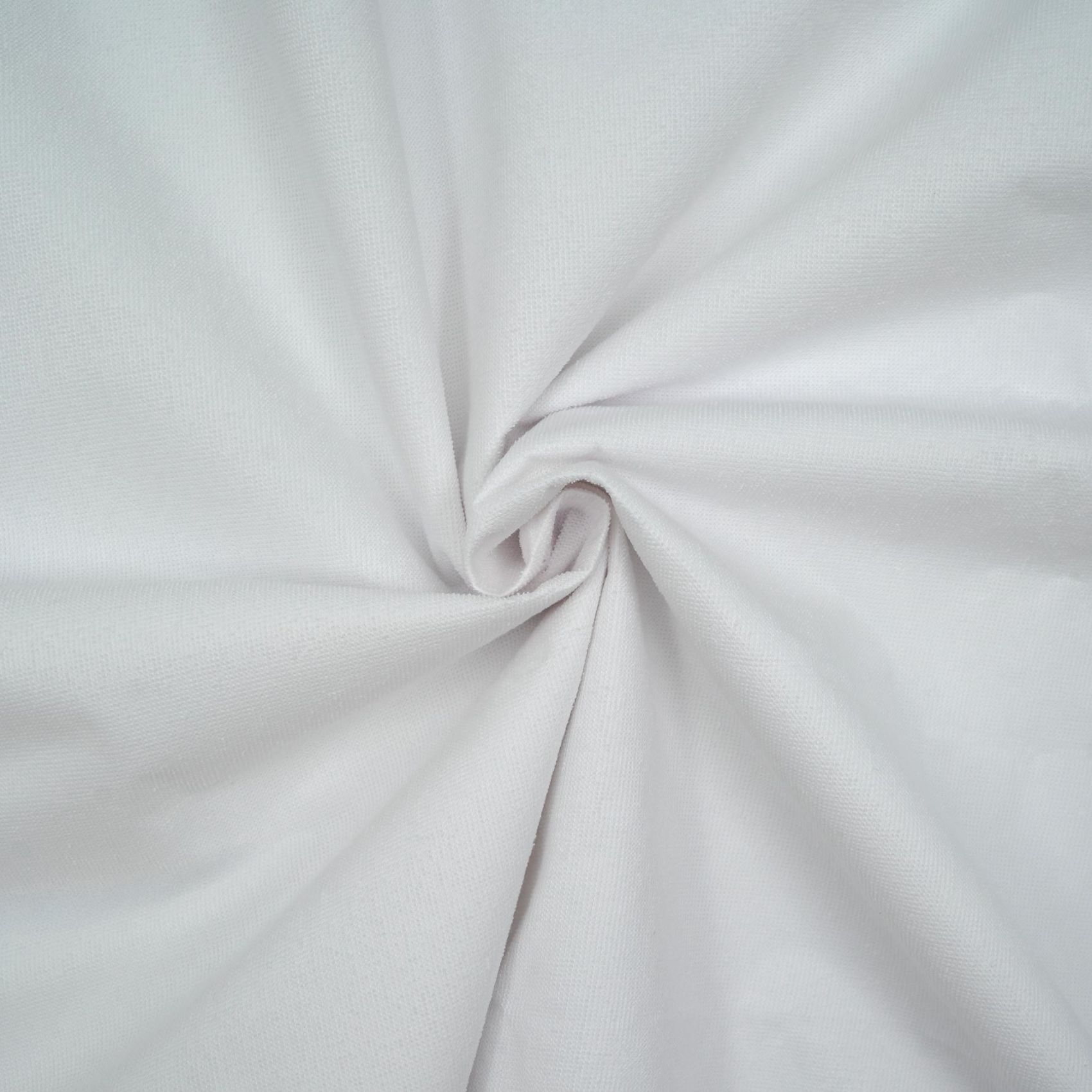 Protège matelas imperméable face éponge — vue 3