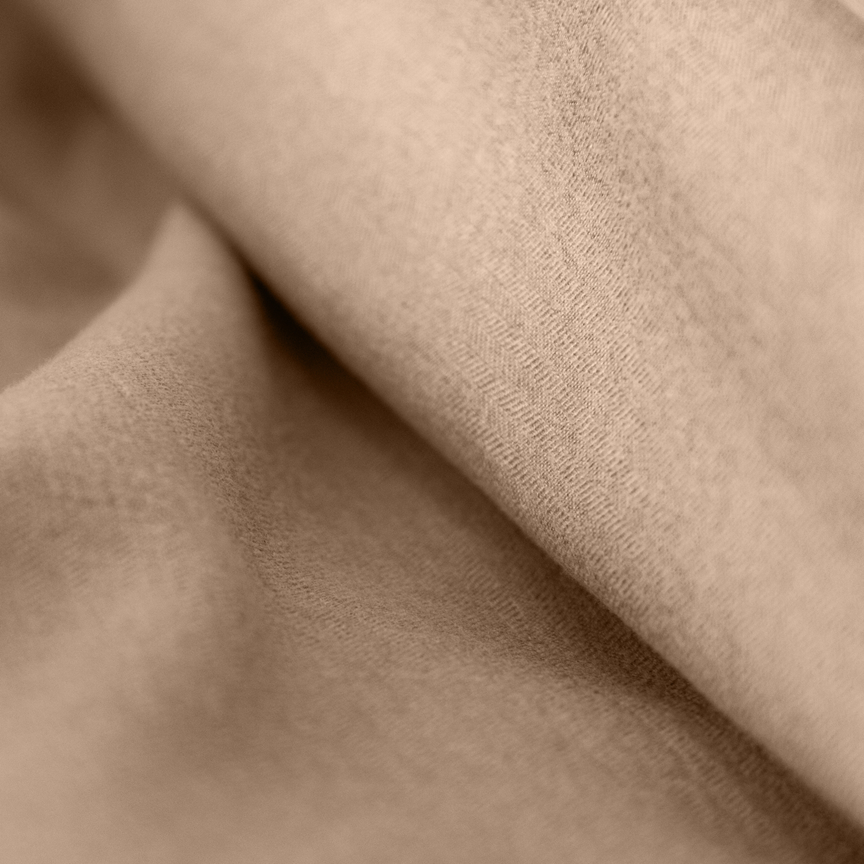 Parure de lit flanelle douce et confort — vue 3