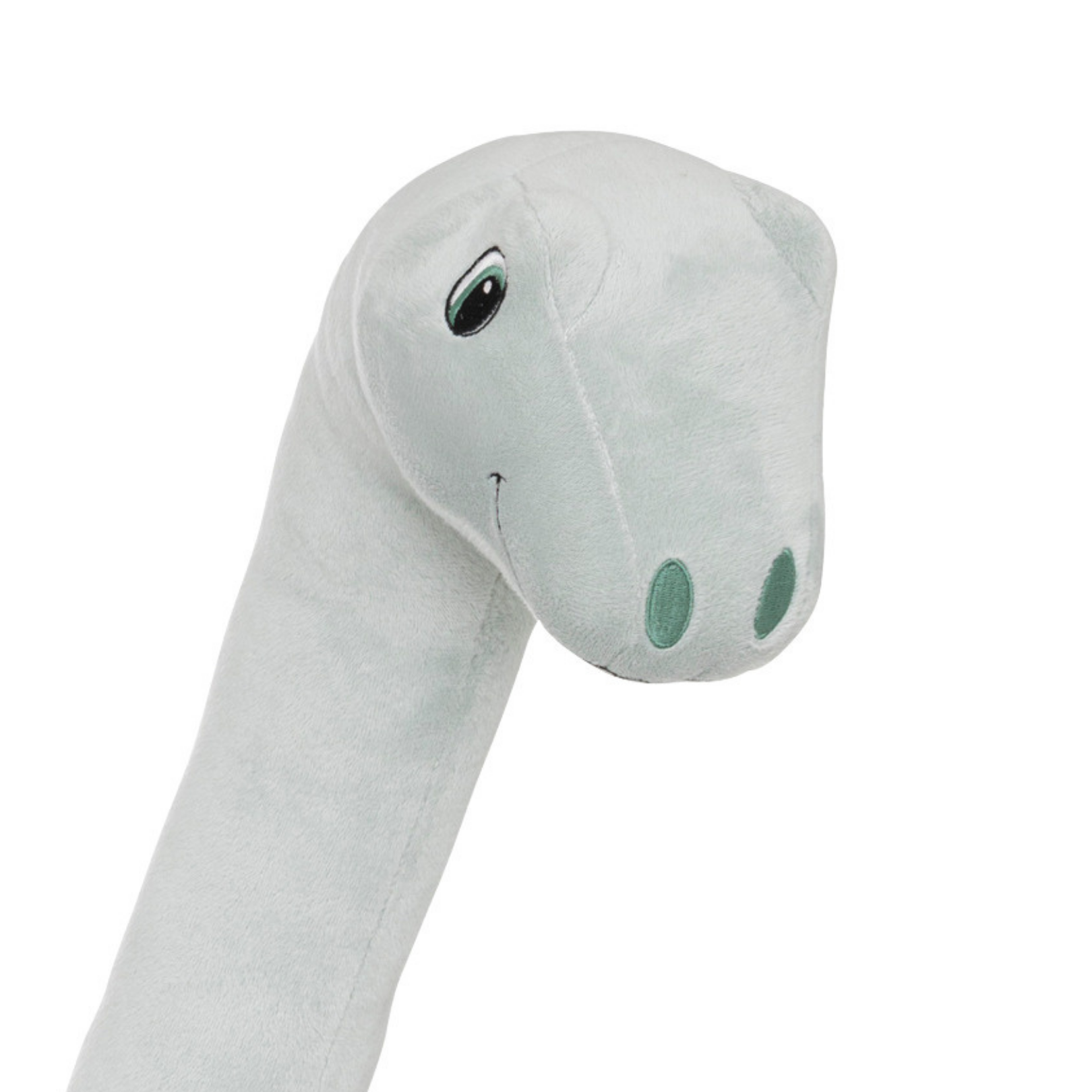 Peluche dinosaure XL — vue 3