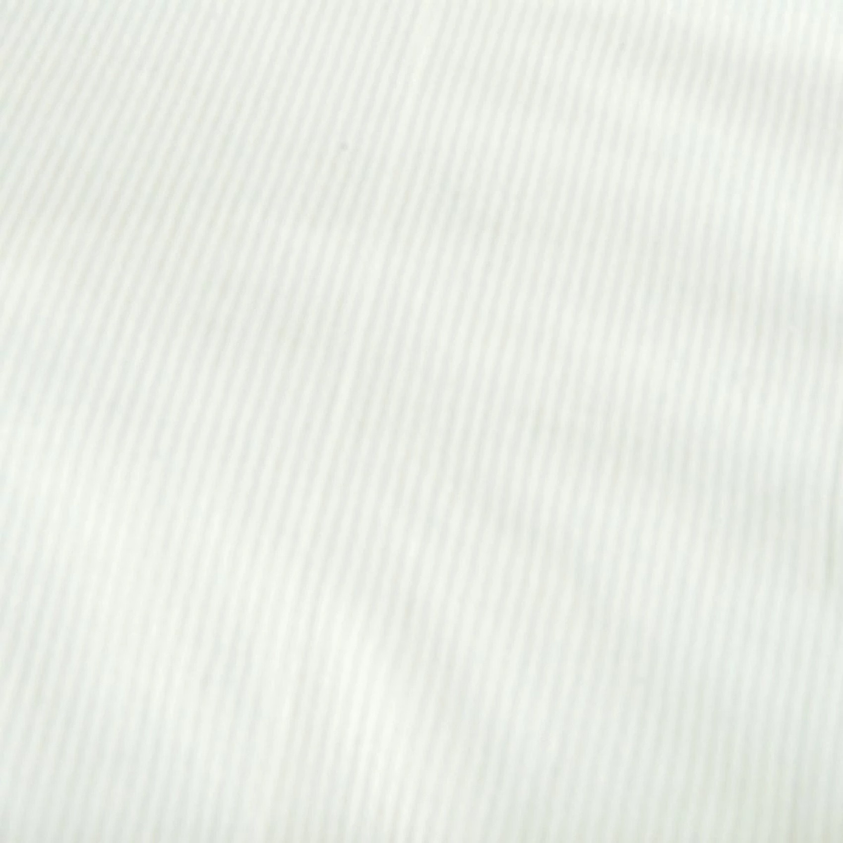 Panier rond en velours côtelé pour chien et chat — vue 4