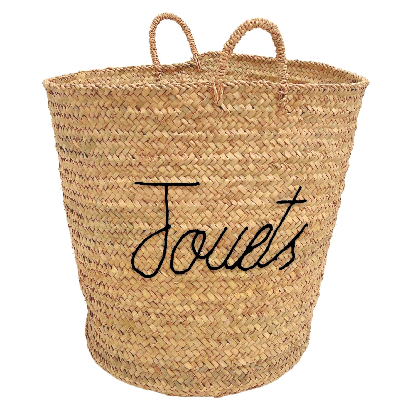 Grand panier JOUETS XL — vue 5