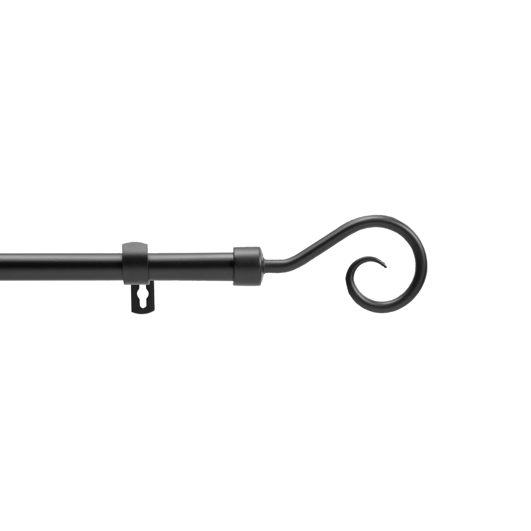 Tringle extensible en kit — vue 6