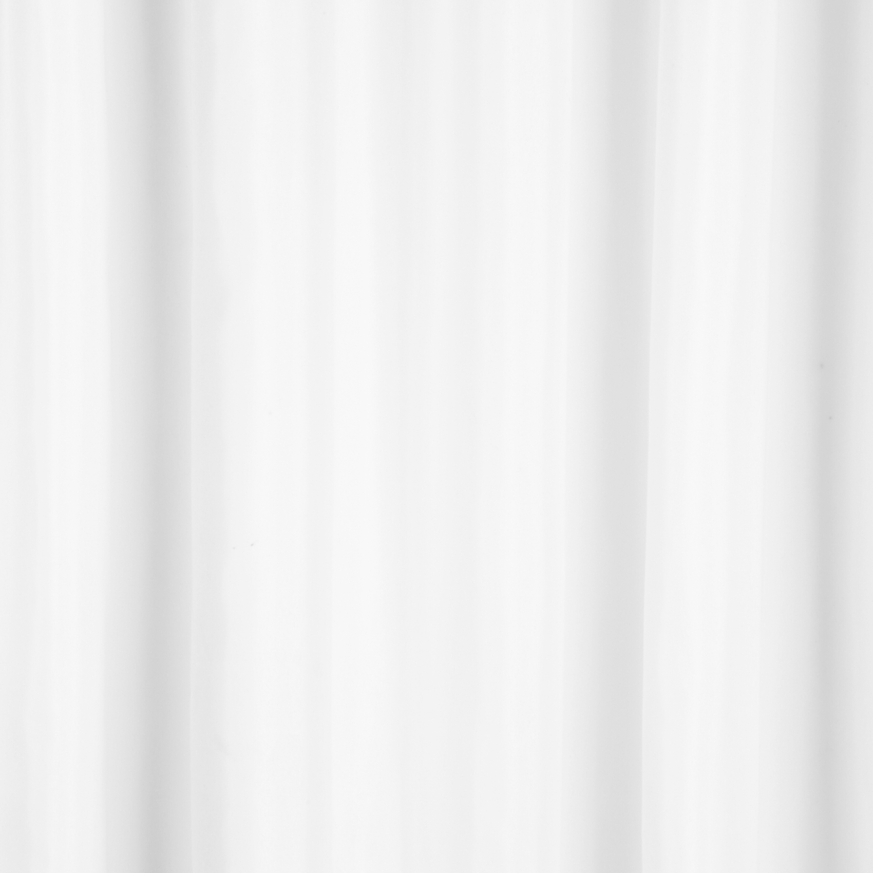 Rideau de douche en polyester — vue 3