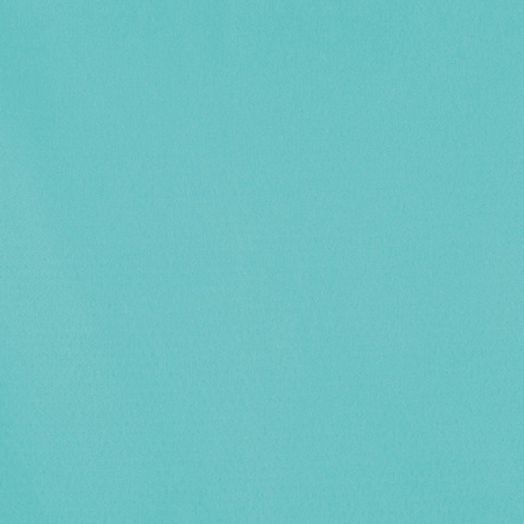 Rideau extérieur imperméable — vue 5