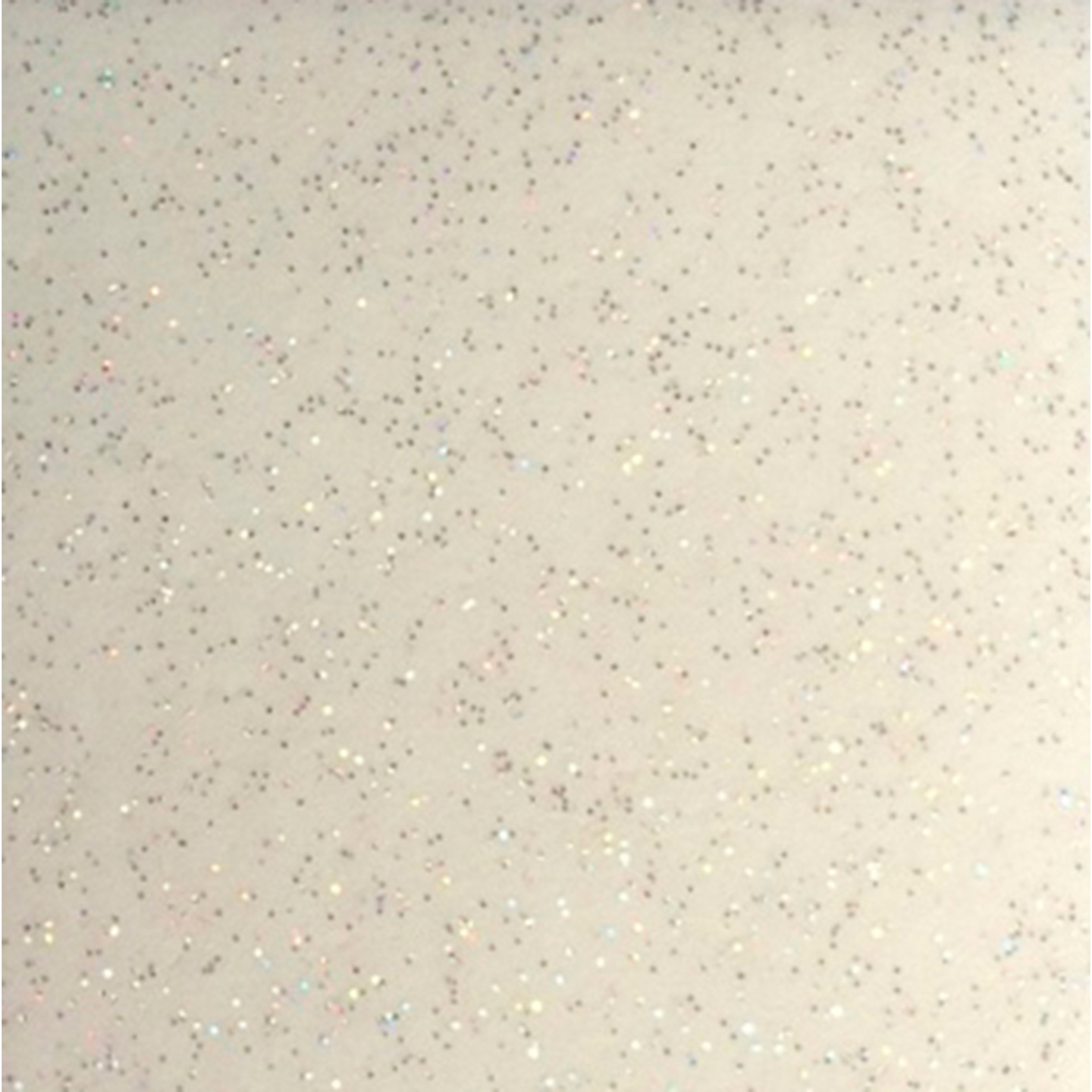 Sous-nappe protectrice pailletée