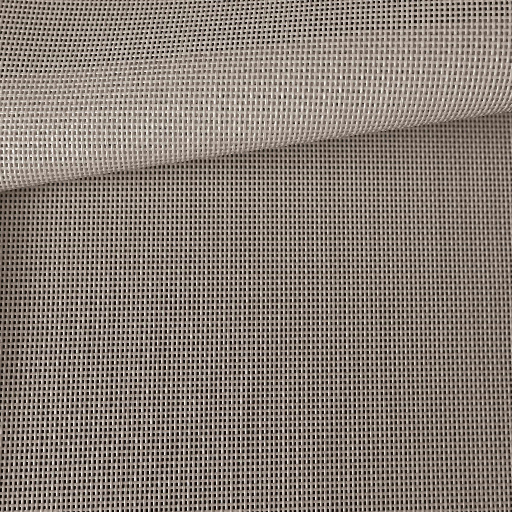 Toile au mètre pour mobilier extérieur — vue 4