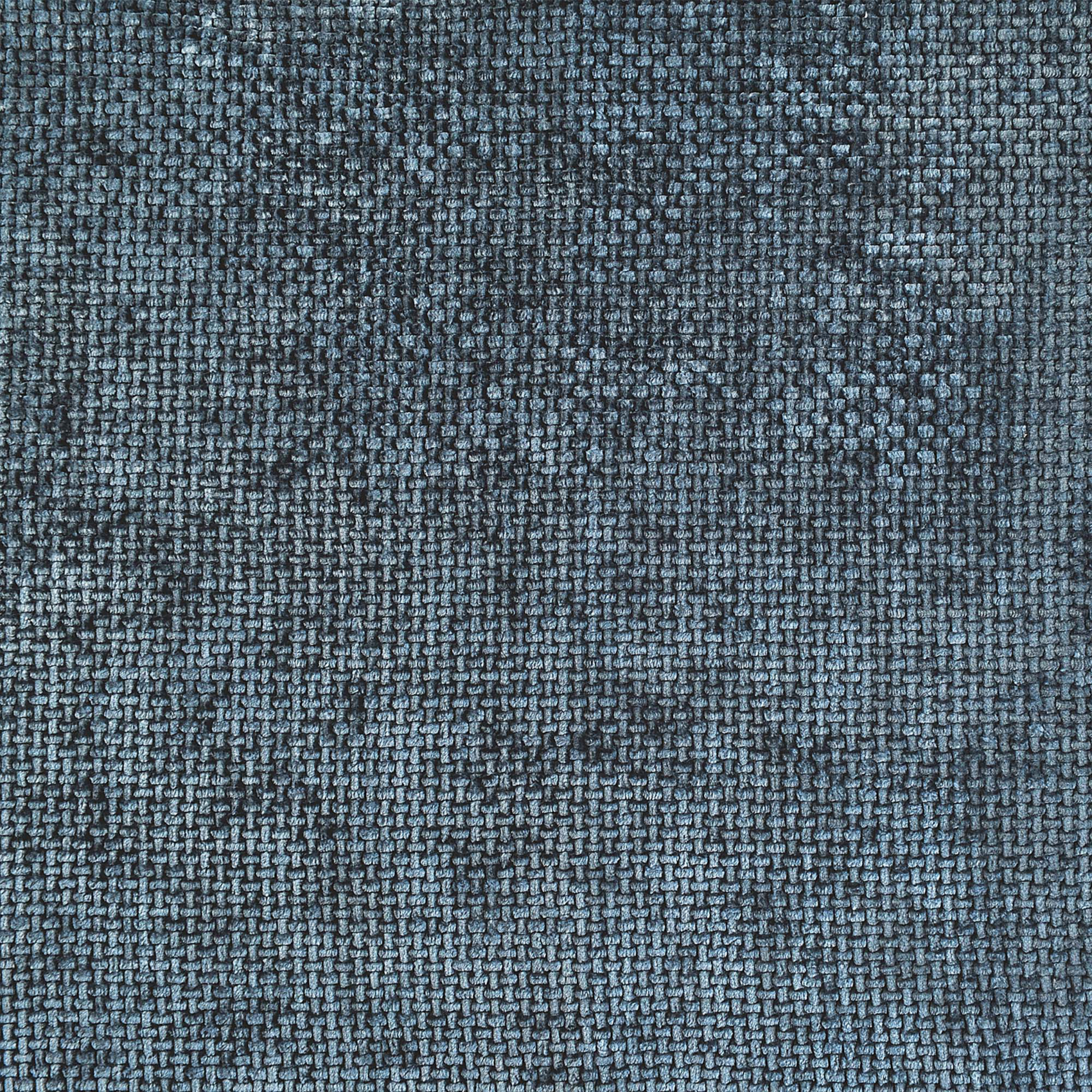 Tissu thermique et phonique effet chenille satinée — vue 6