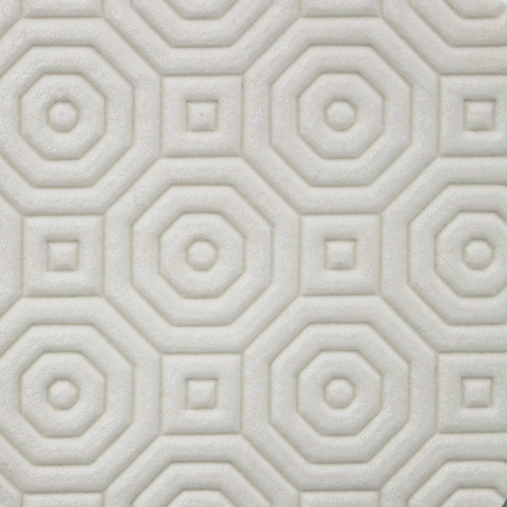 Sous-nappe de protection épaisse sur mesure type Bulgomme — vue 3