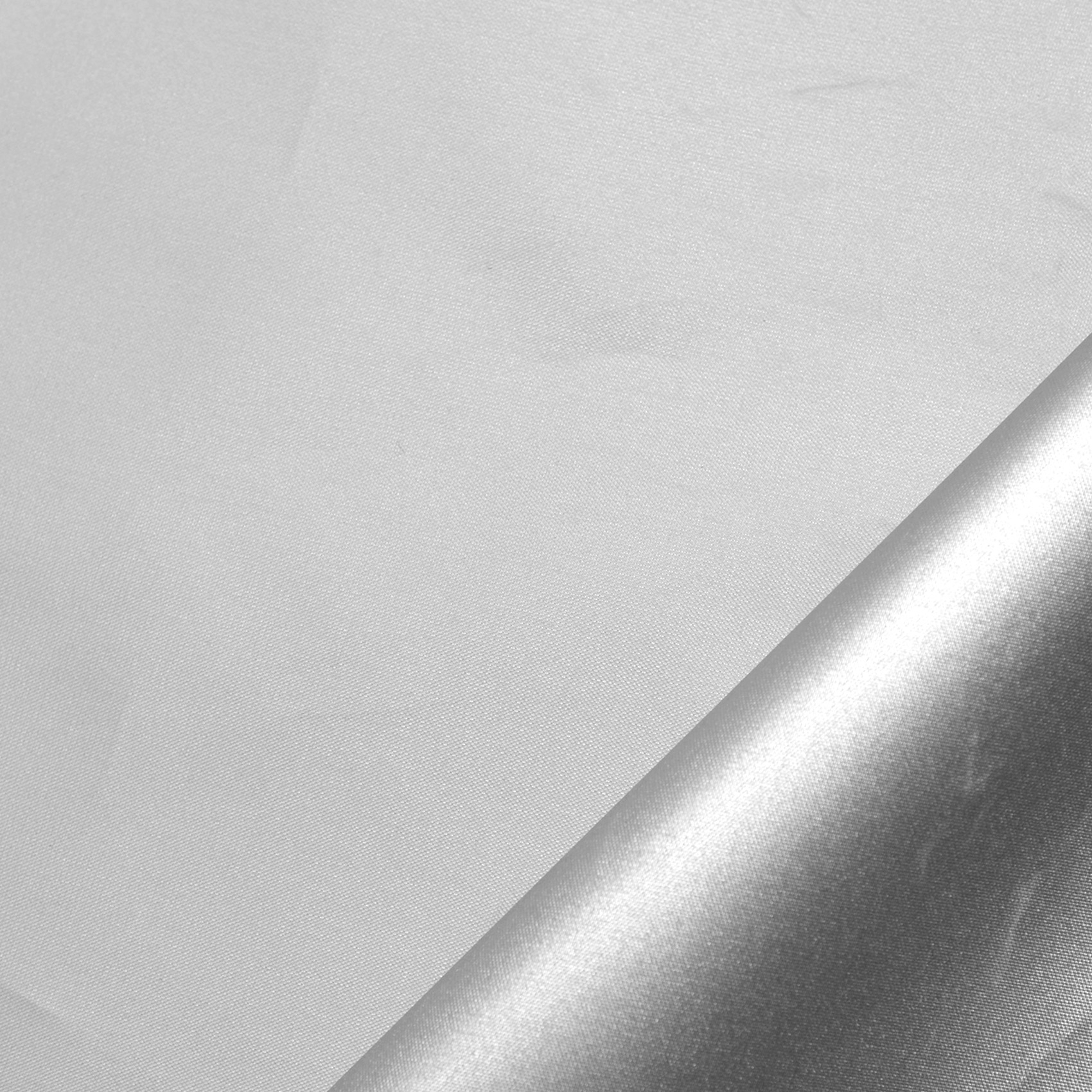 Doublure obscurcissante et thermique à œillets — vue 6