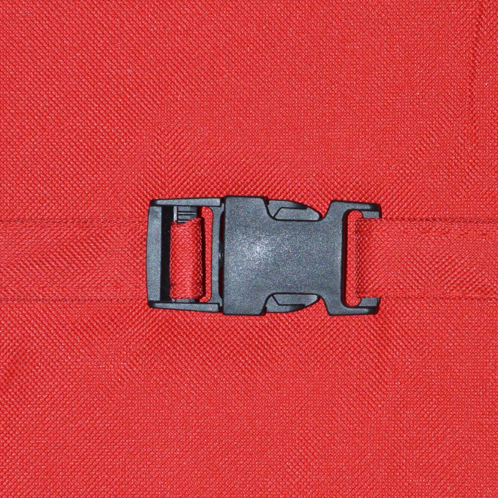 Matelas bain de soleil toile outdoor — vue 4