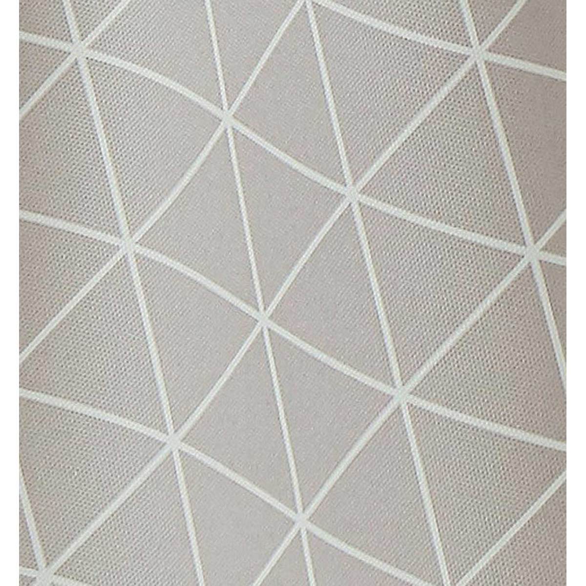 Nappe ronde Scandinave