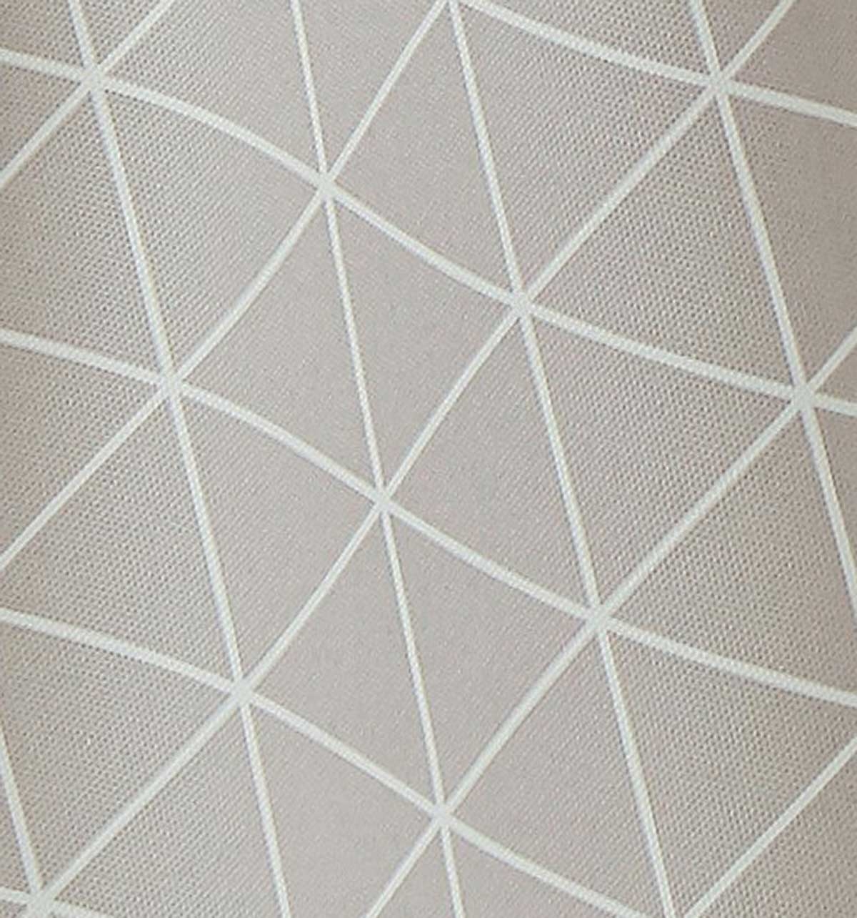 Nappe Ovale Scandinave