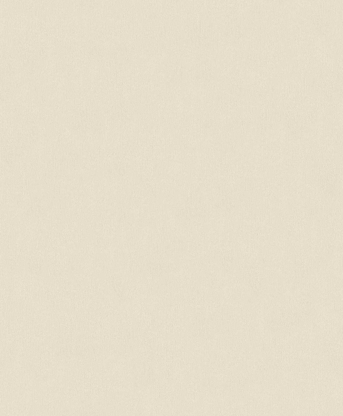 Papier Peint Uni en Intissé