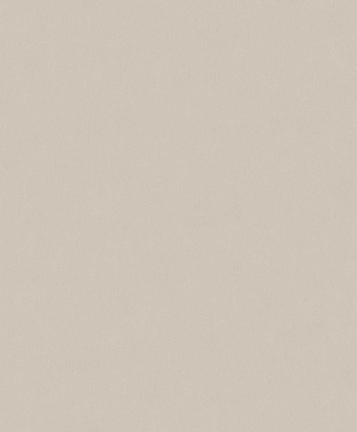 Papier Peint Uni en Intissé — vue 3