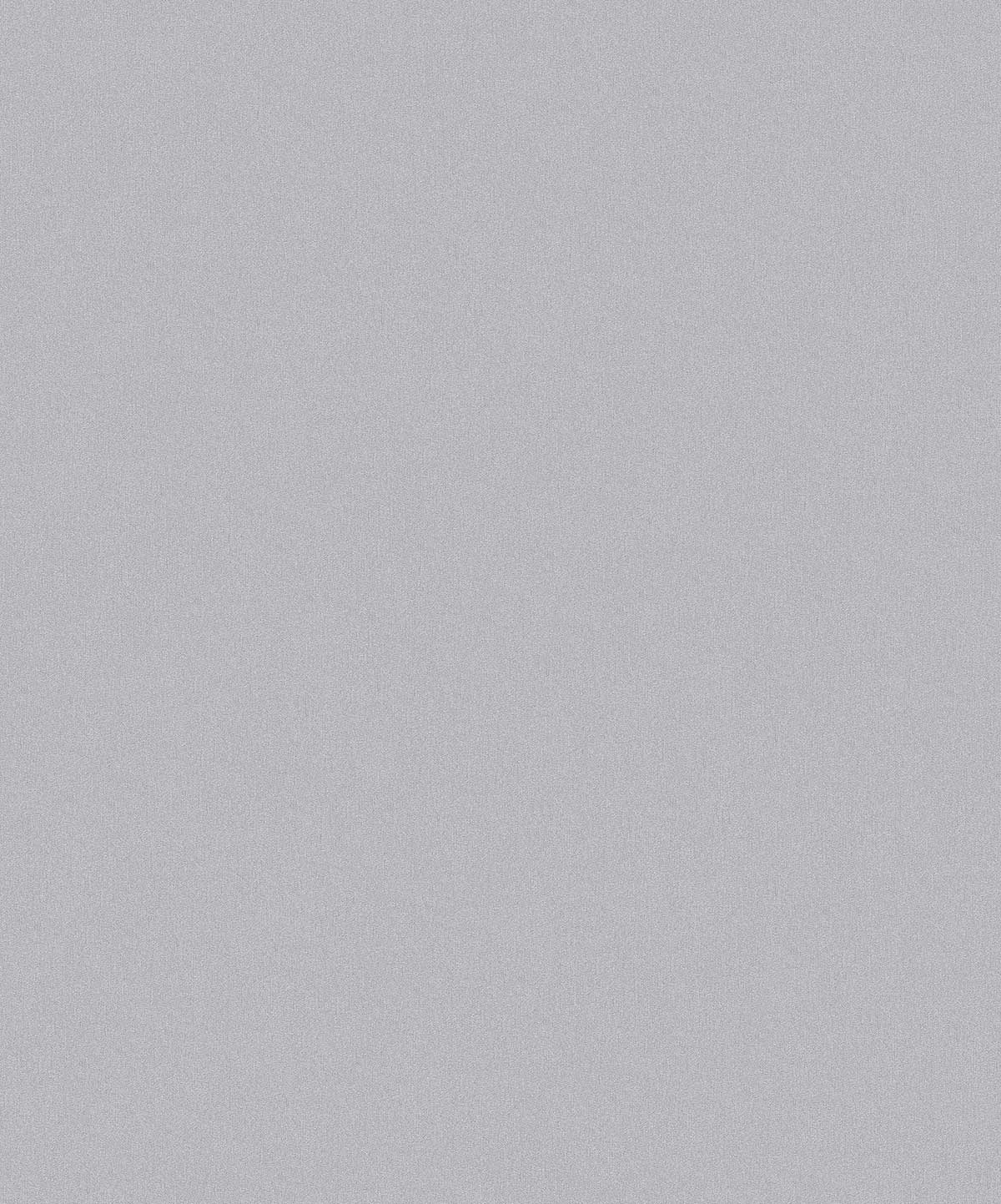 Papier Peint Uni en Intissé — vue 4