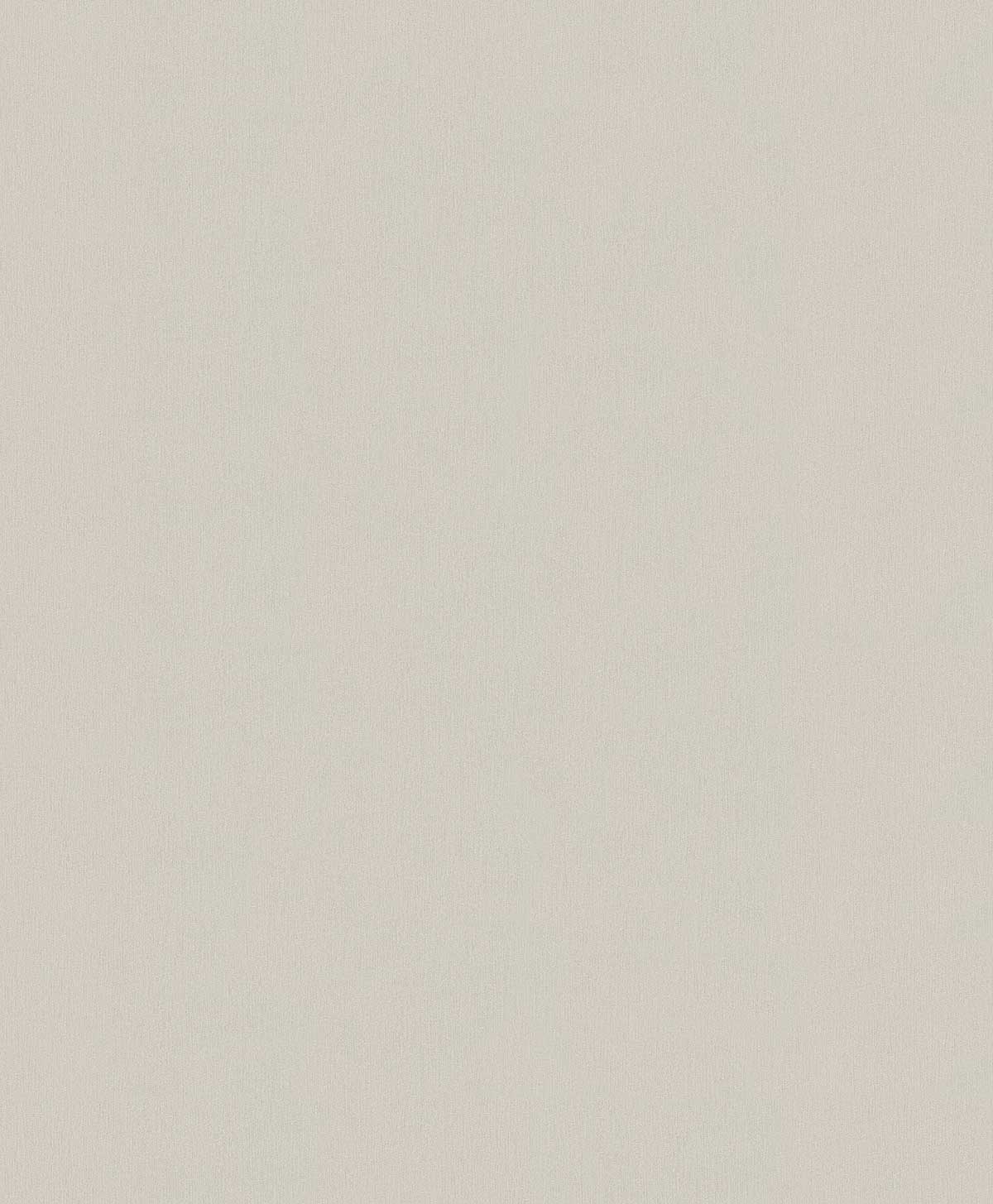 Papier Peint Uni en Intissé — vue 5
