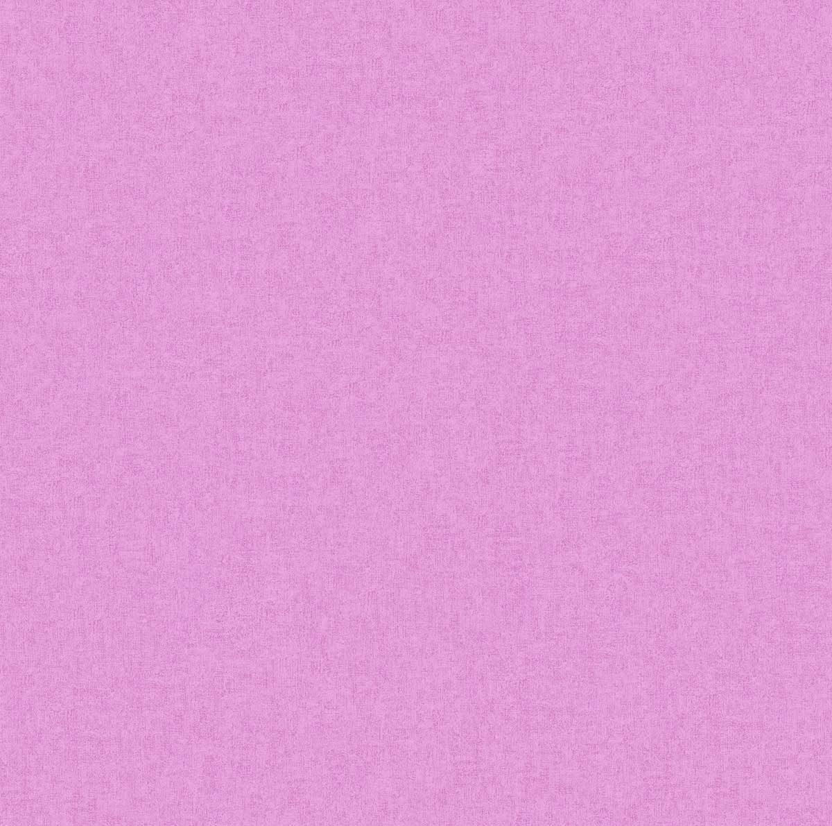 Papier Peint Uni Douceur et Légèreté — vue 4