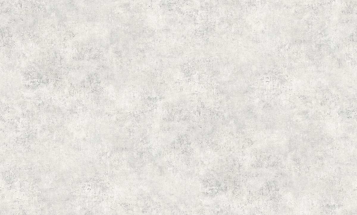 Papier Peint Faux Uni
