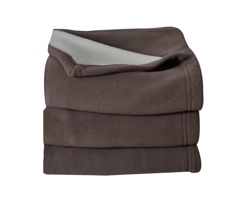 Couverture traditionnelle premium