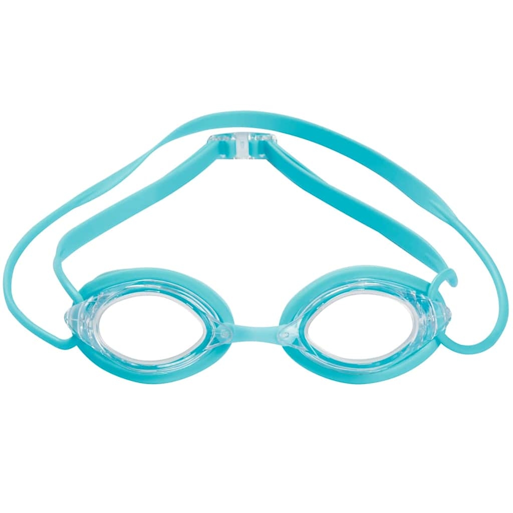 Piscine gonflable enfant immersive et accessoires — vue 4