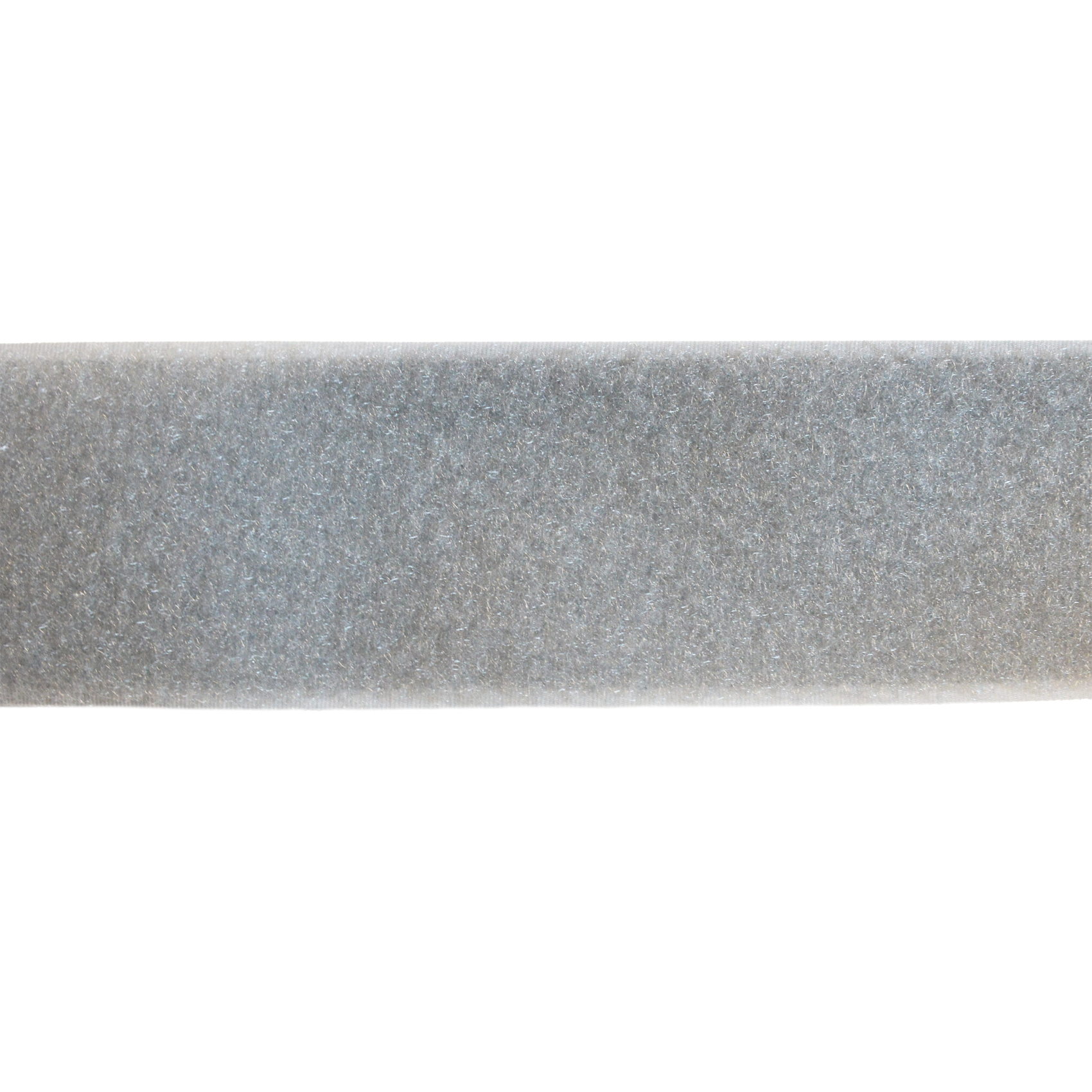 Bande Velcro poil auto aggripant ignifugé — vue 3