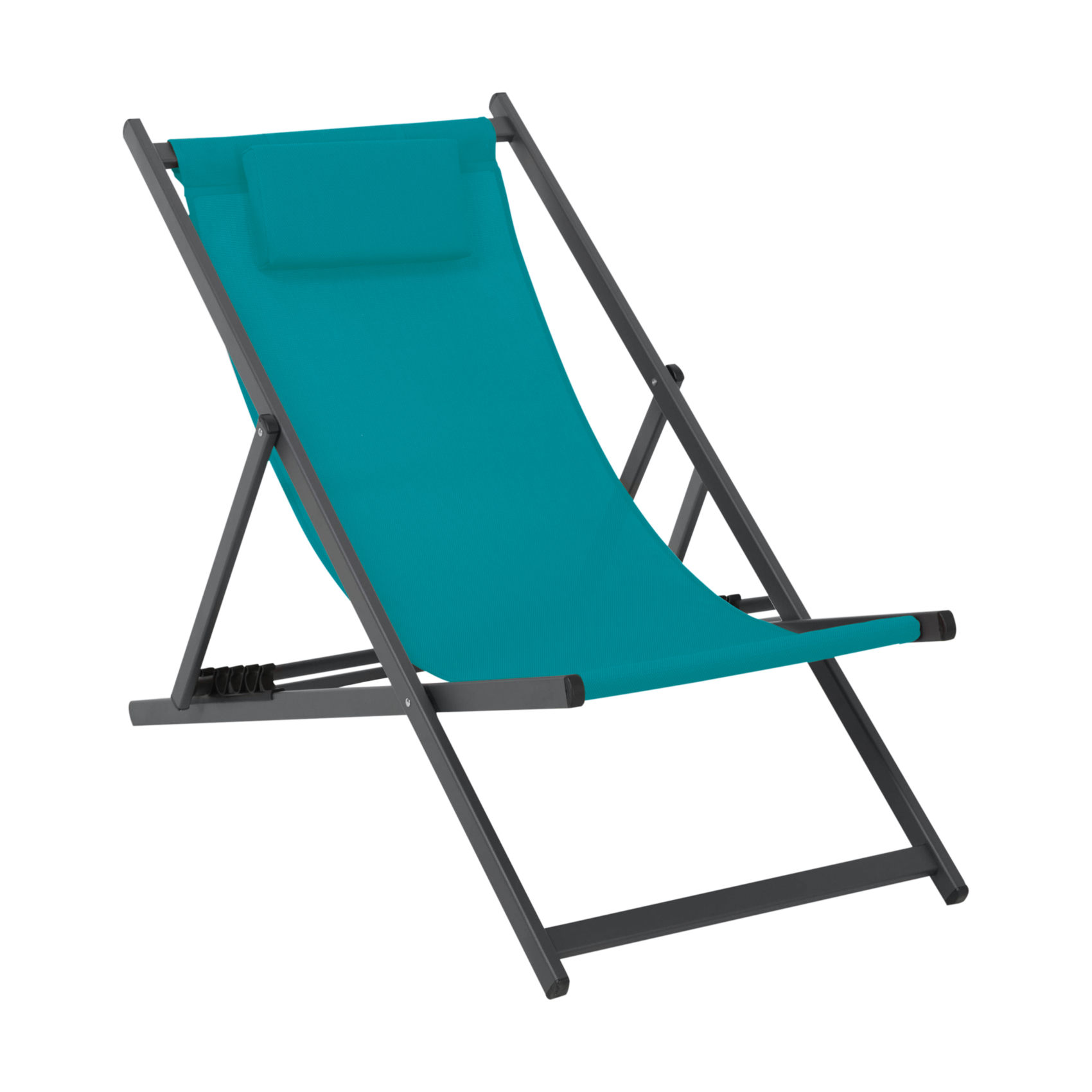 Ensemble de 2 chiliennes ATHOS — vue 5