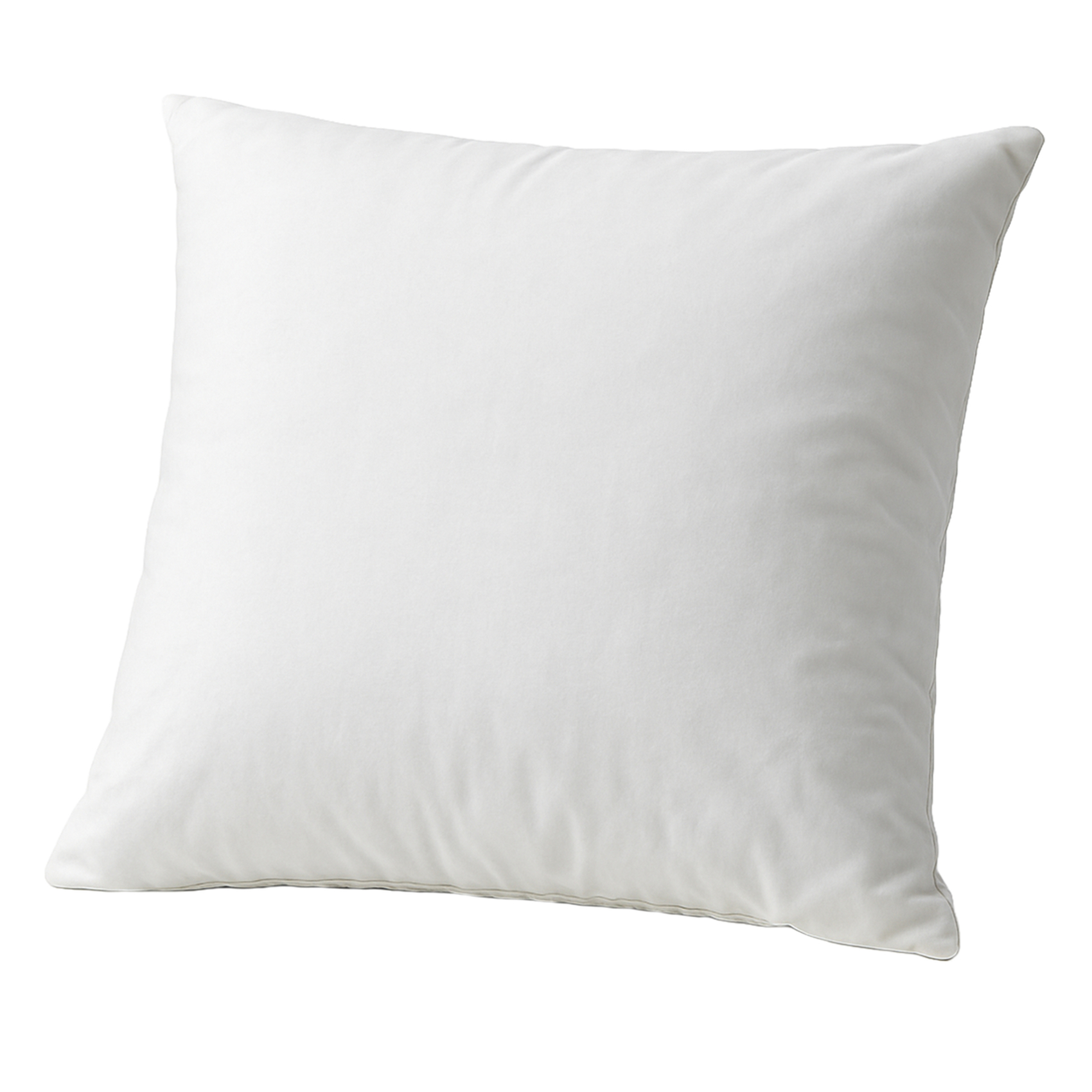 Oreiller confort medium plumettes — vue 4