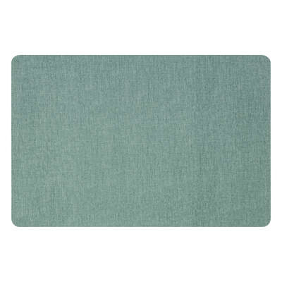 Set de table rectangulaire — vue 6