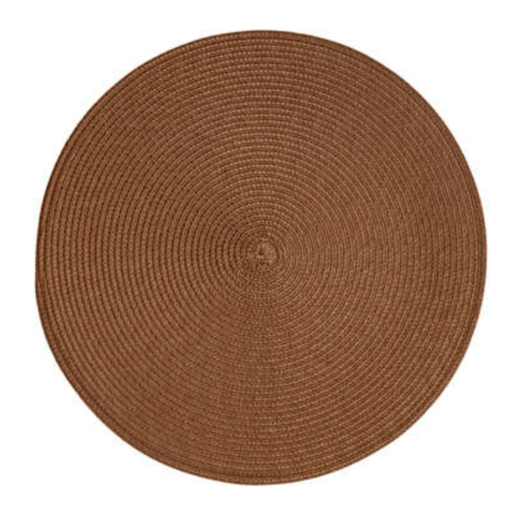 Set de table tressé