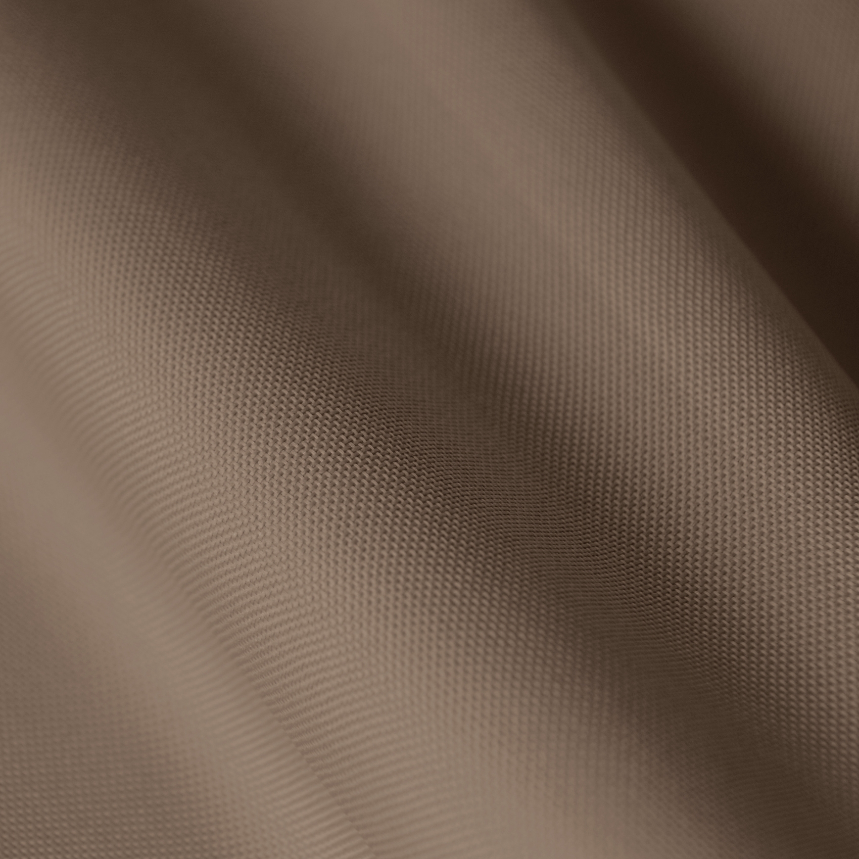 Toile extérieur enduite et imperméable — vue 3