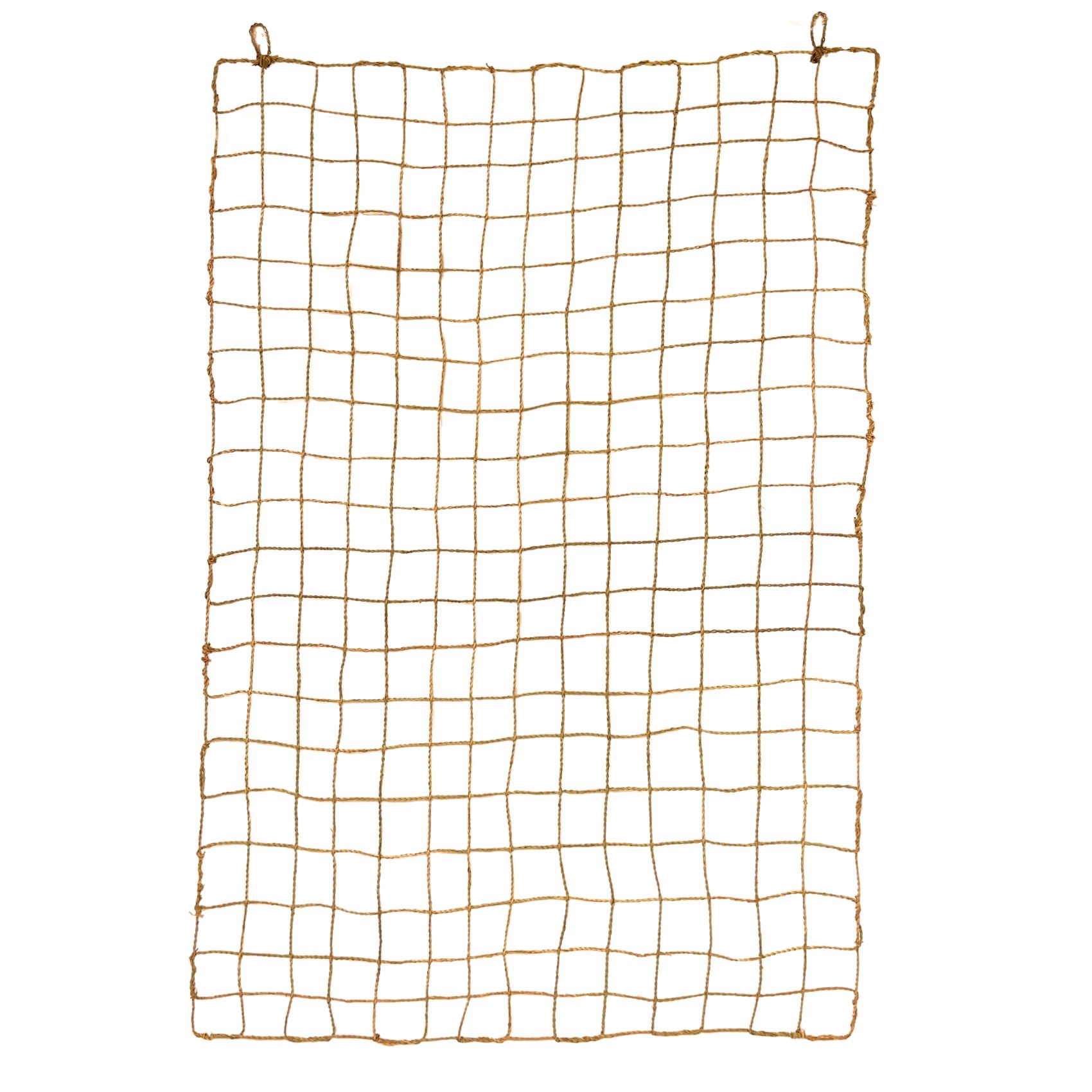 Pêle Mêle photos fibres végétales — vue 5