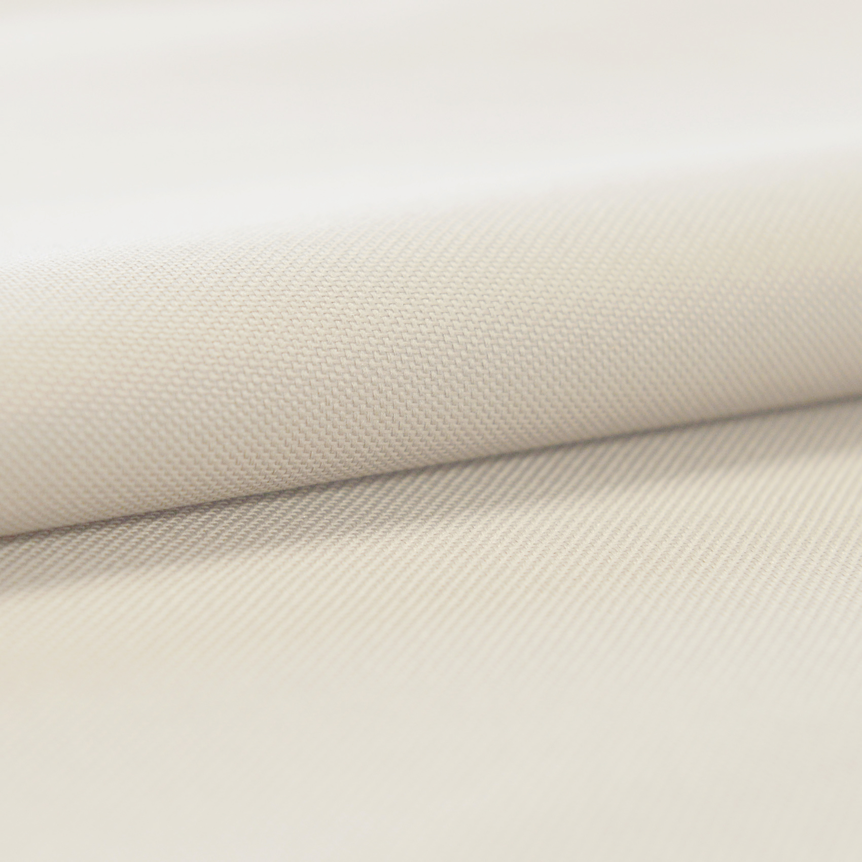 Rideau ignifugé M1 galon fronceur — vue 3