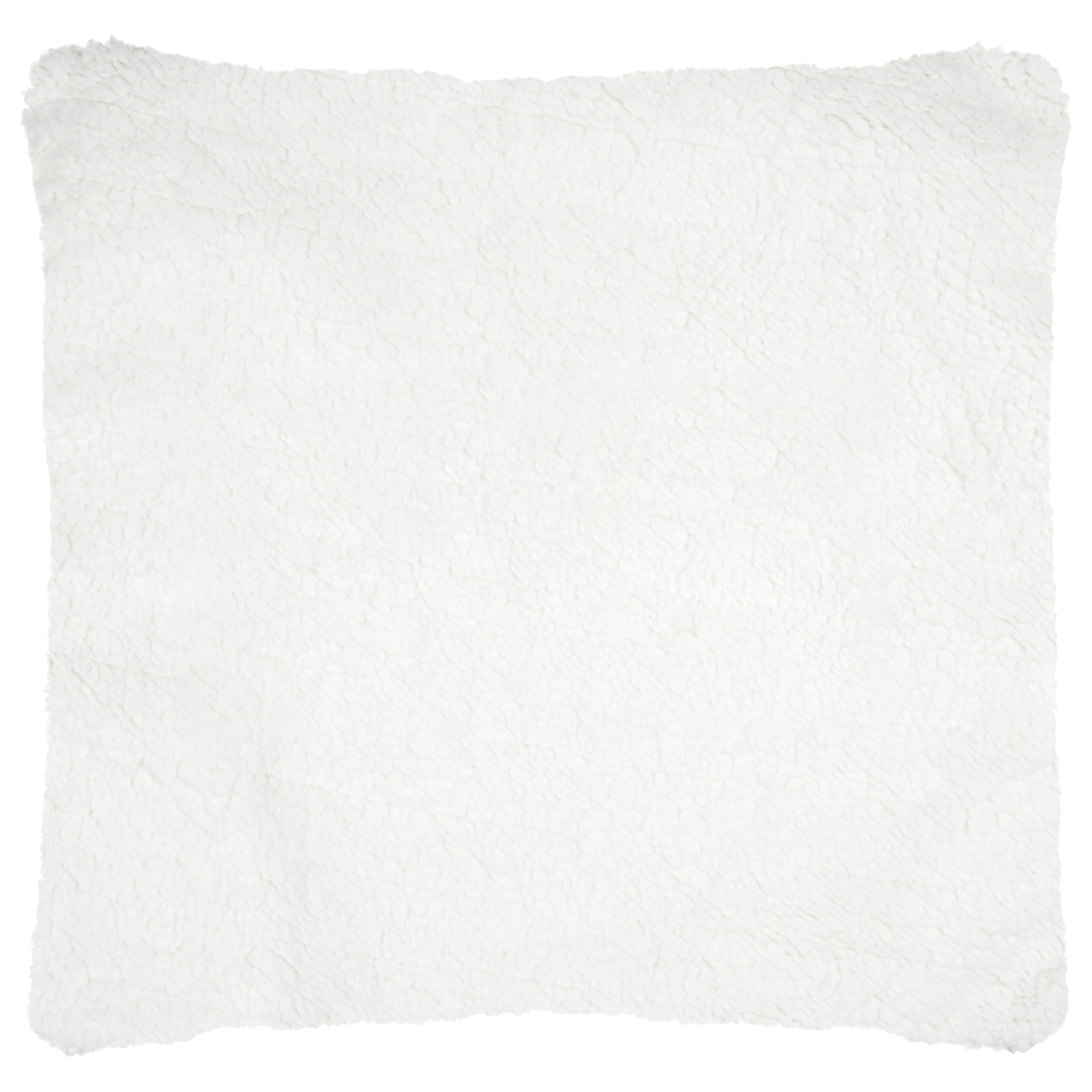 Coussin décoratif love — vue 3