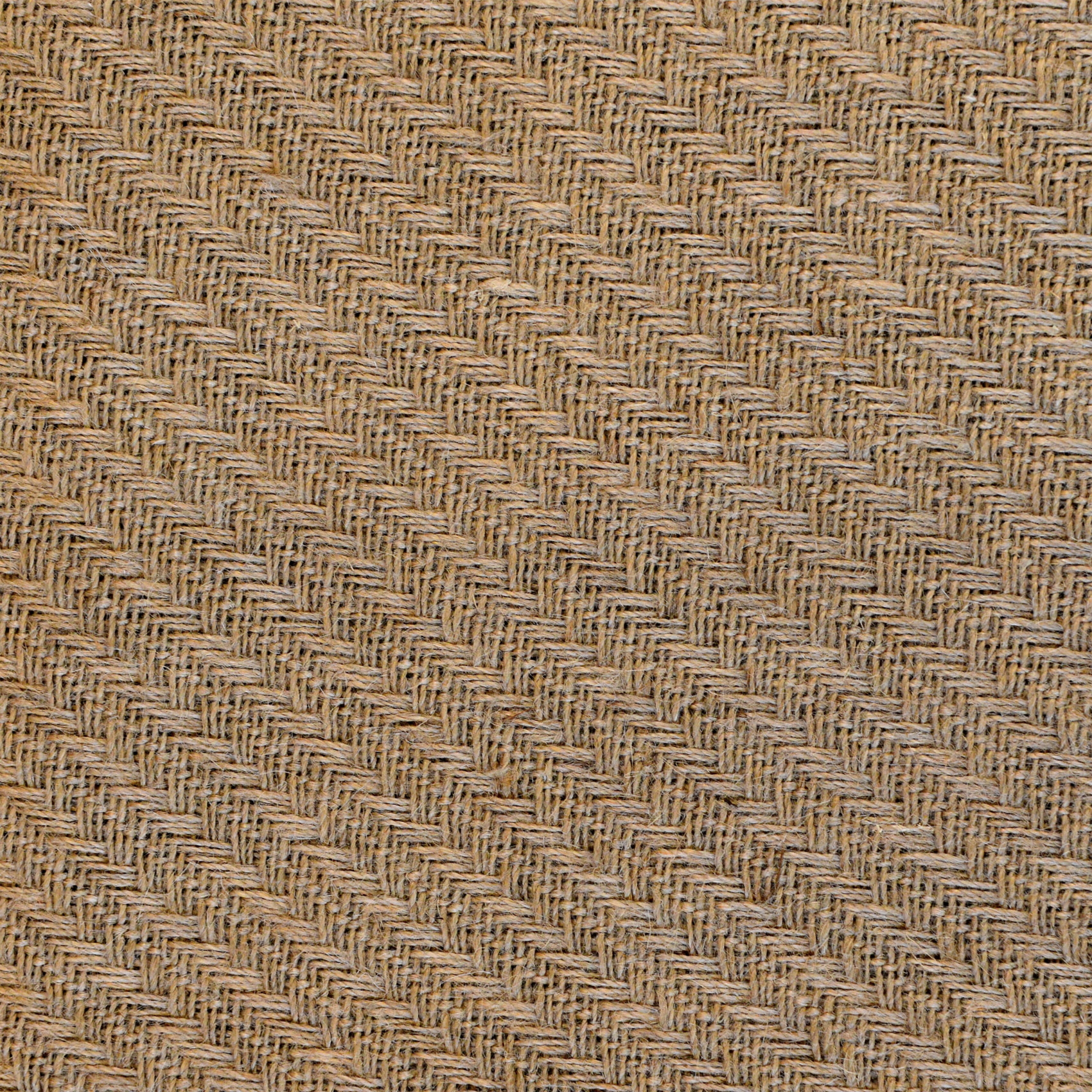 Tissu en jute armurée 500g/m2 — vue 5