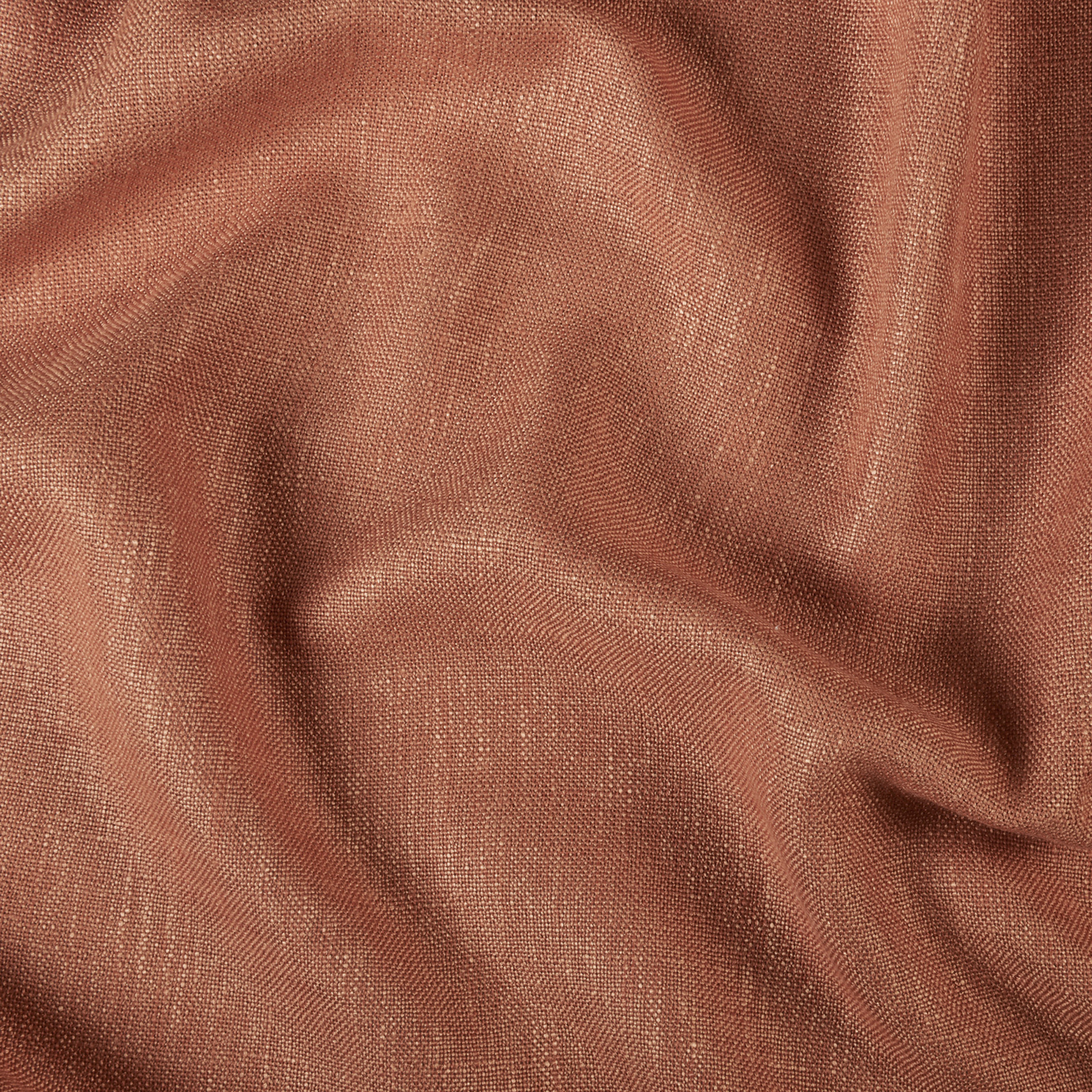 Rideau tamisant aspect flammé — vue 6
