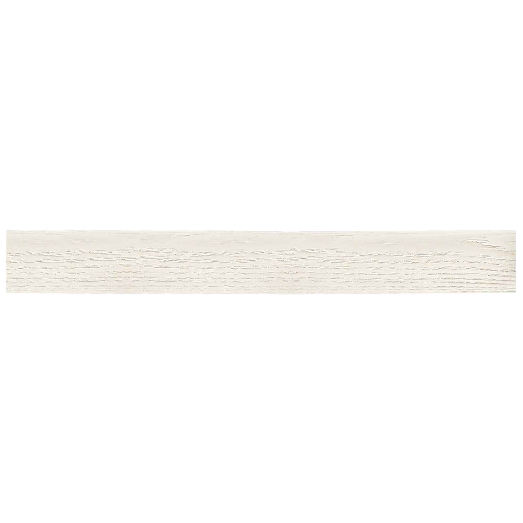 Tringle à rideaux en frêne D28 – 1m50